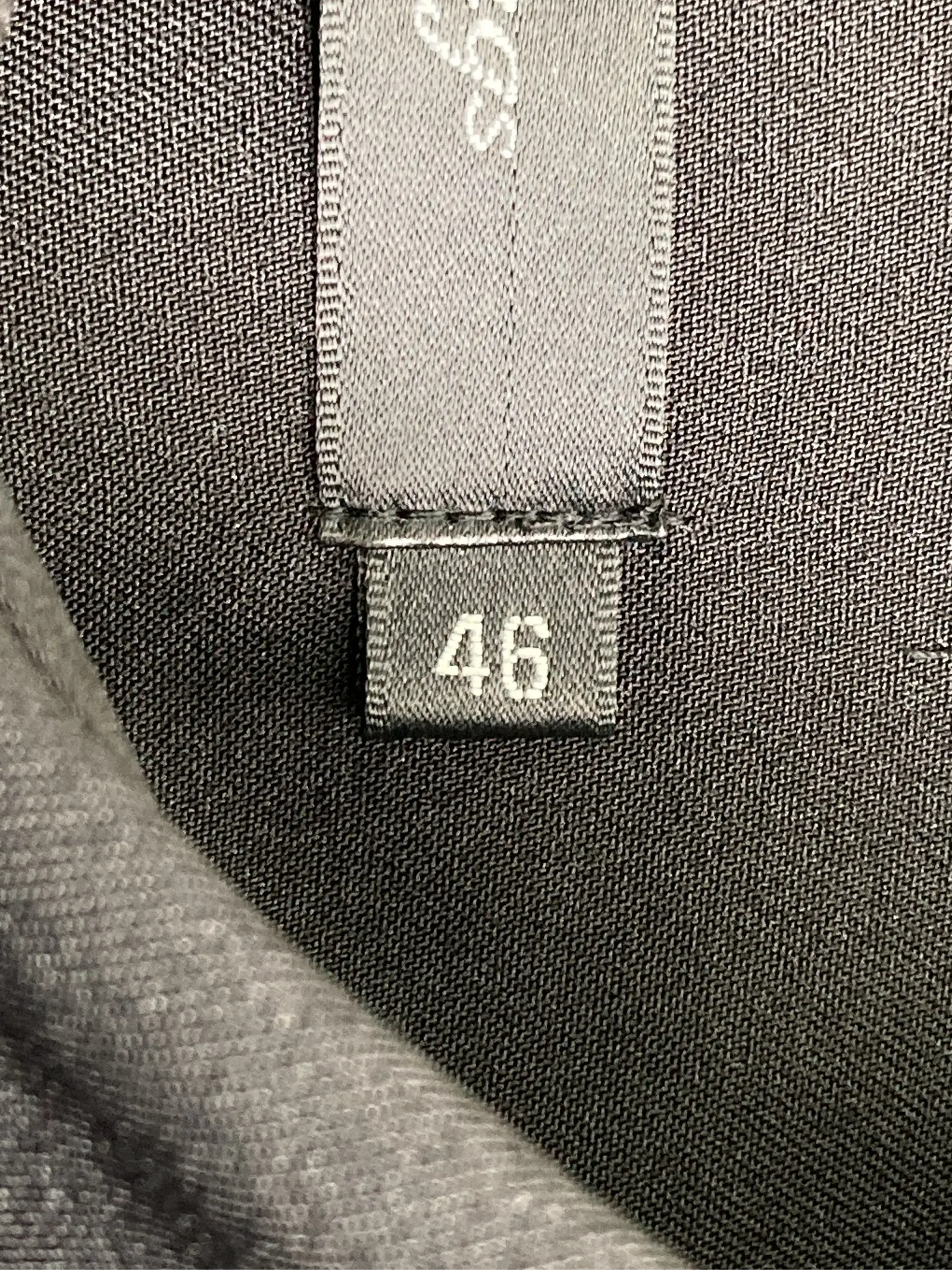 https://r2-worker.digdig.jp/product/93bb66d3-9a38-4847-9a27-042e4775919a/dd960eed-063b-48d9-92e7-31752b38812b