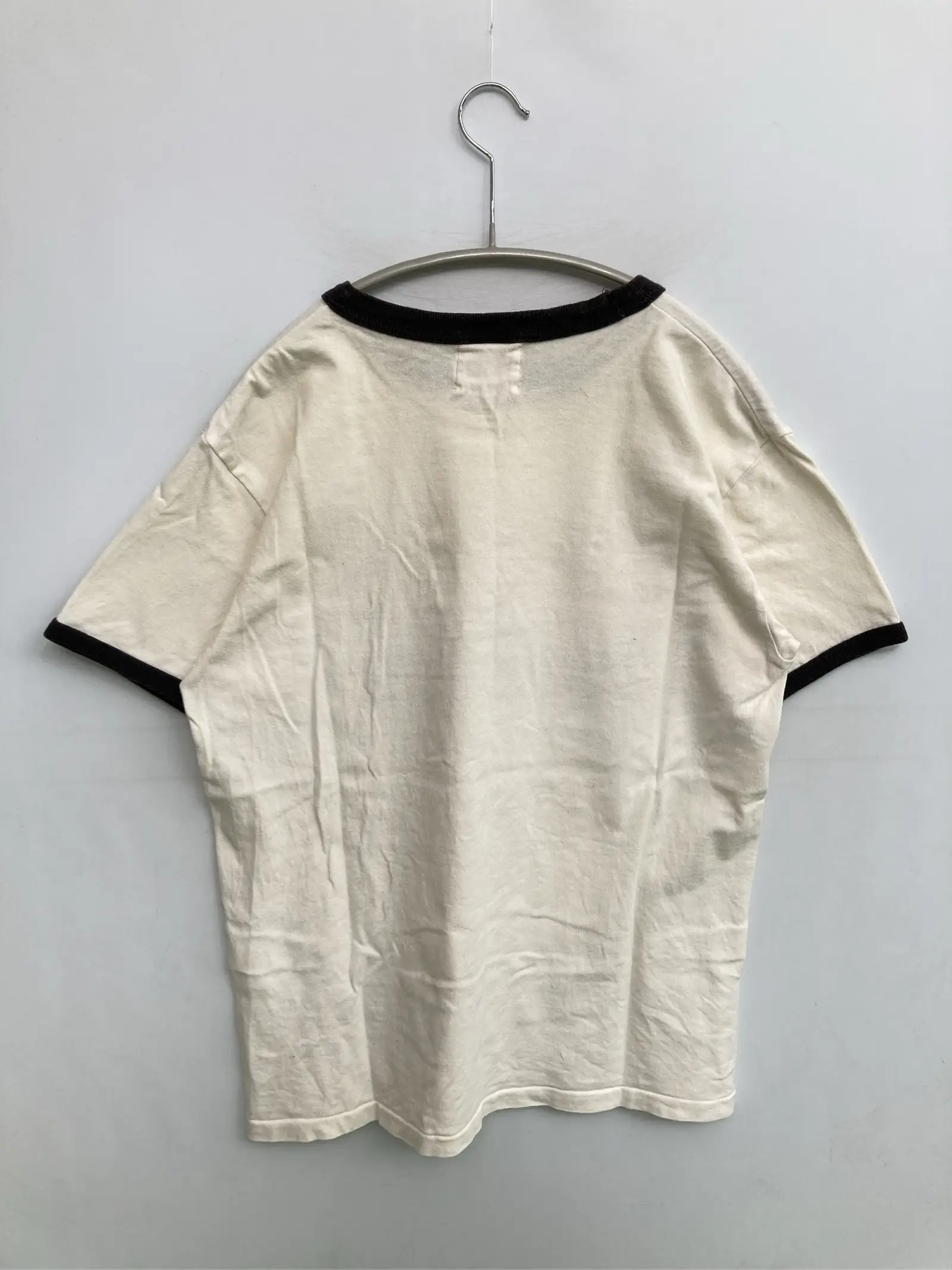 https://r2-worker.digdig.jp/product/93bc7806-8705-4661-910a-58bcd848c375/0a74271a-d3f2-4b87-8803-d993212ad955