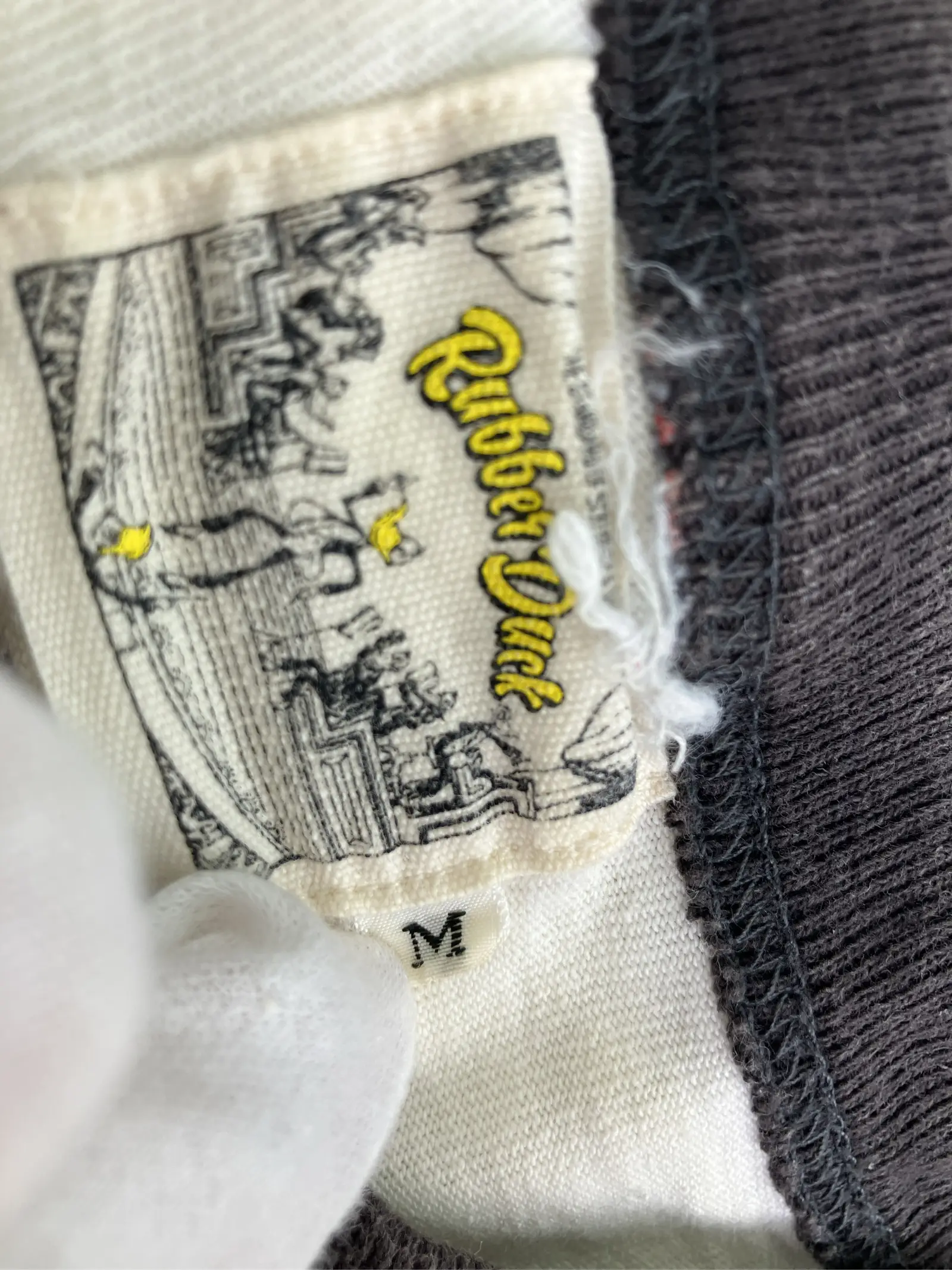 https://r2-worker.digdig.jp/product/93bc7806-8705-4661-910a-58bcd848c375/81062fd6-fa15-4603-92ef-e7f6ff01921c