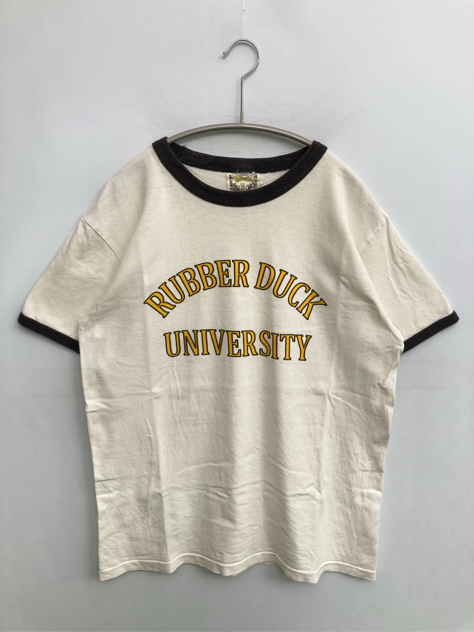 https://r2-worker.digdig.jp/product/93bc7806-8705-4661-910a-58bcd848c375/d51d2aac-bcb8-4ed4-a16a-b0df196fe48e