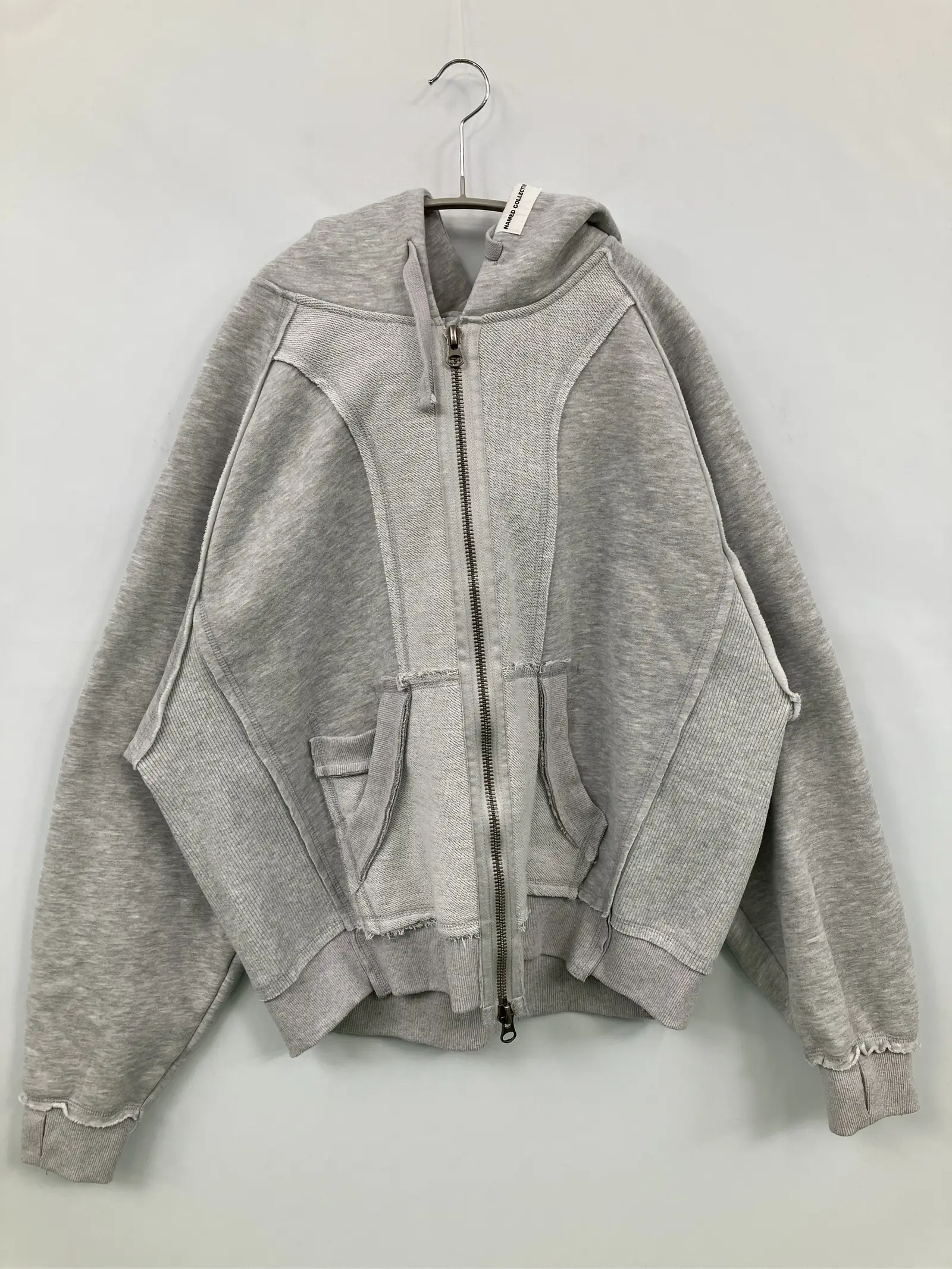 https://r2-worker.digdig.jp/product/93bcaae5-e340-4b0f-bf87-3790ec334b0e/69efc292-7b70-4460-80e7-2863f7113974