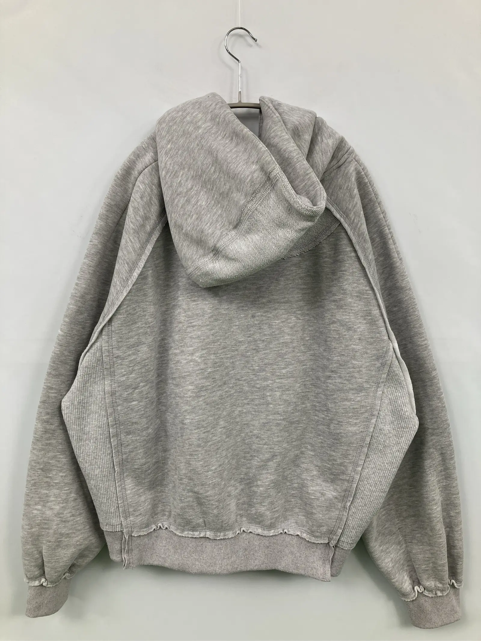 https://r2-worker.digdig.jp/product/93bcaae5-e340-4b0f-bf87-3790ec334b0e/a4f24ef8-70cc-4310-bea5-1da26f04c0dd