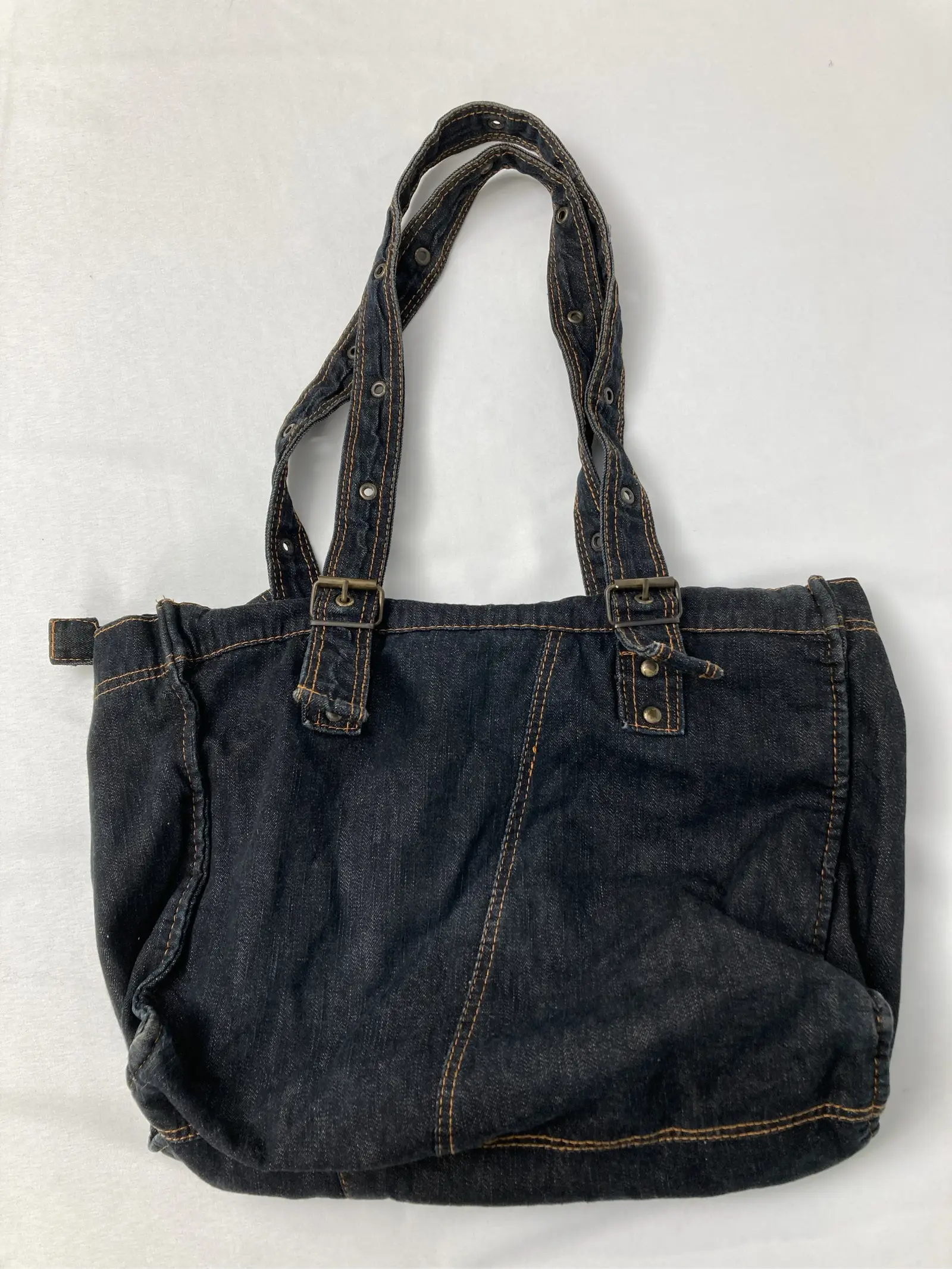 https://r2-worker.digdig.jp/product/93bd6eb9-2130-4180-9c53-9190db81c450/c59d9c23-0369-44ca-9a4d-6f52d0c407d5