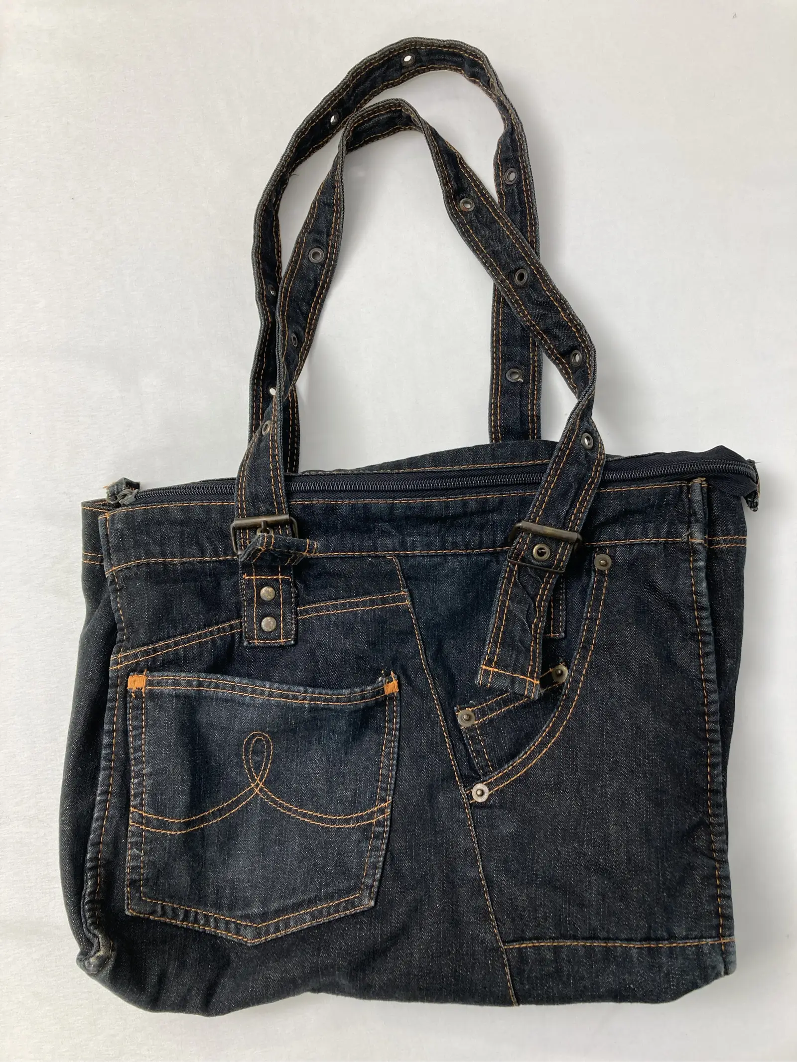 https://r2-worker.digdig.jp/product/93bd6eb9-2130-4180-9c53-9190db81c450/f094c1f7-48a0-4cc0-a014-1827a864f907