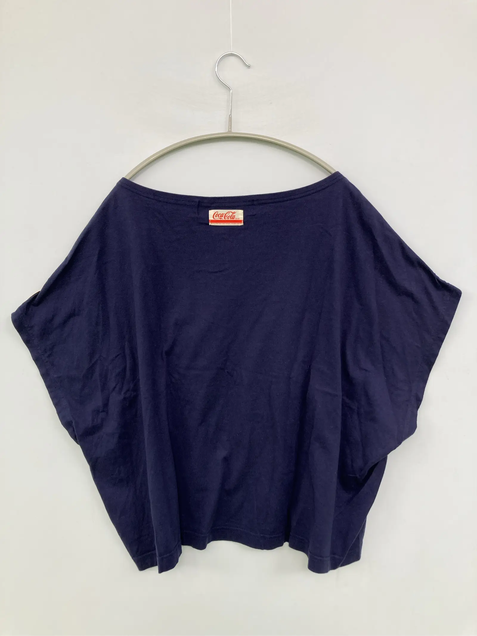 https://r2-worker.digdig.jp/product/93be4418-182e-4eca-ae5e-c182b77b1415/cd8b6969-cf6e-45ea-bbc2-21c8fde6c419