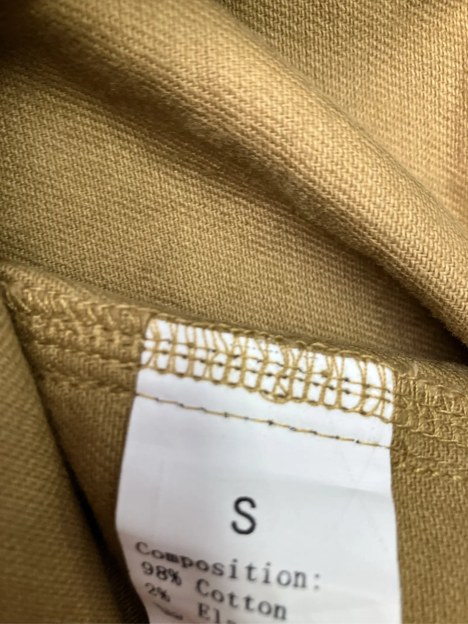 https://r2-worker.digdig.jp/product/93be4817-886e-4fcb-b7e8-fb7fb8f24746/8f3e5b64-34bb-46f0-929a-352dc4a64c80