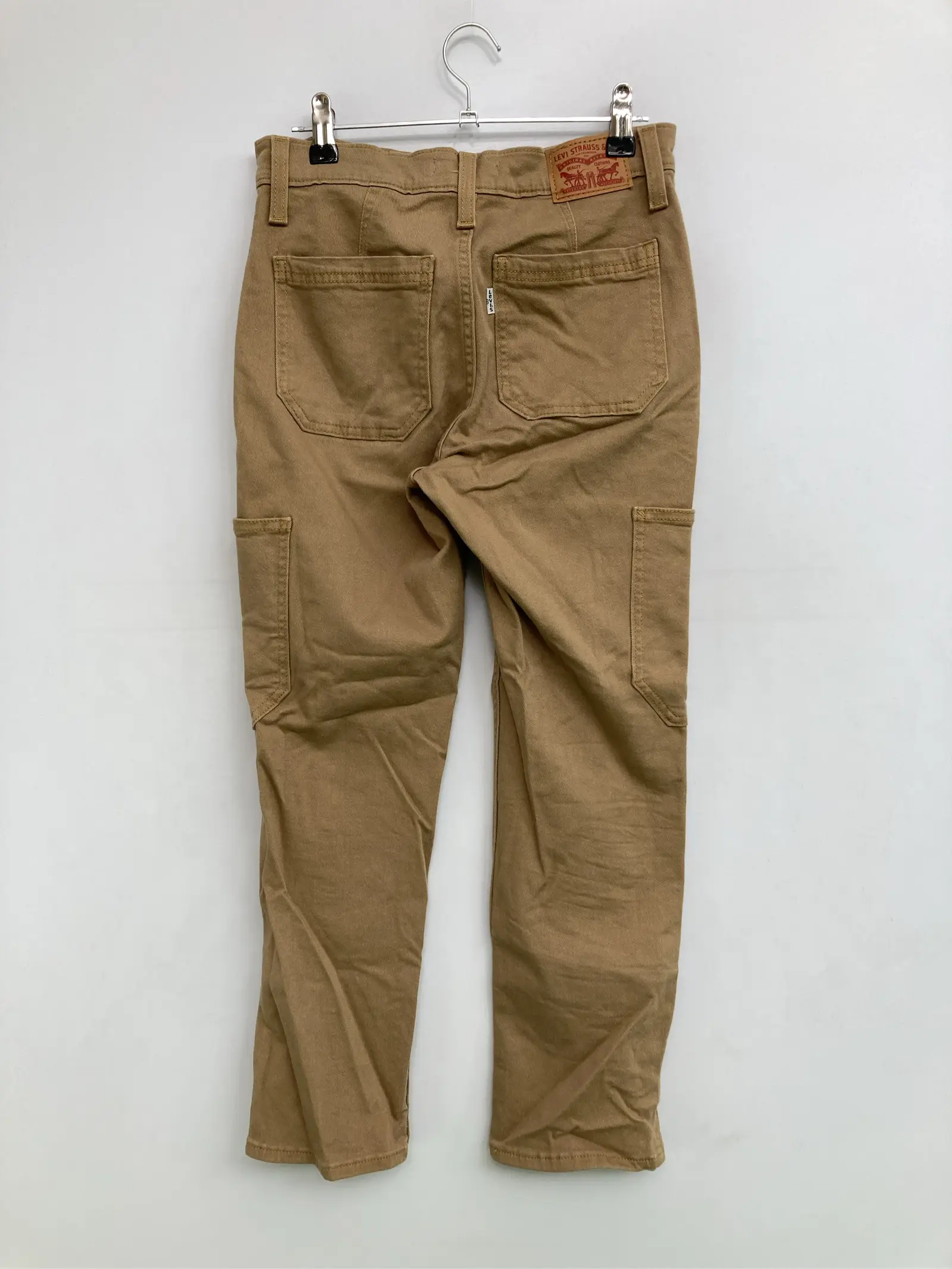 https://r2-worker.digdig.jp/product/93bebbfa-a1bf-46cf-bd47-8560af662464/5018723c-3c31-4a38-89de-1c20ed16352a