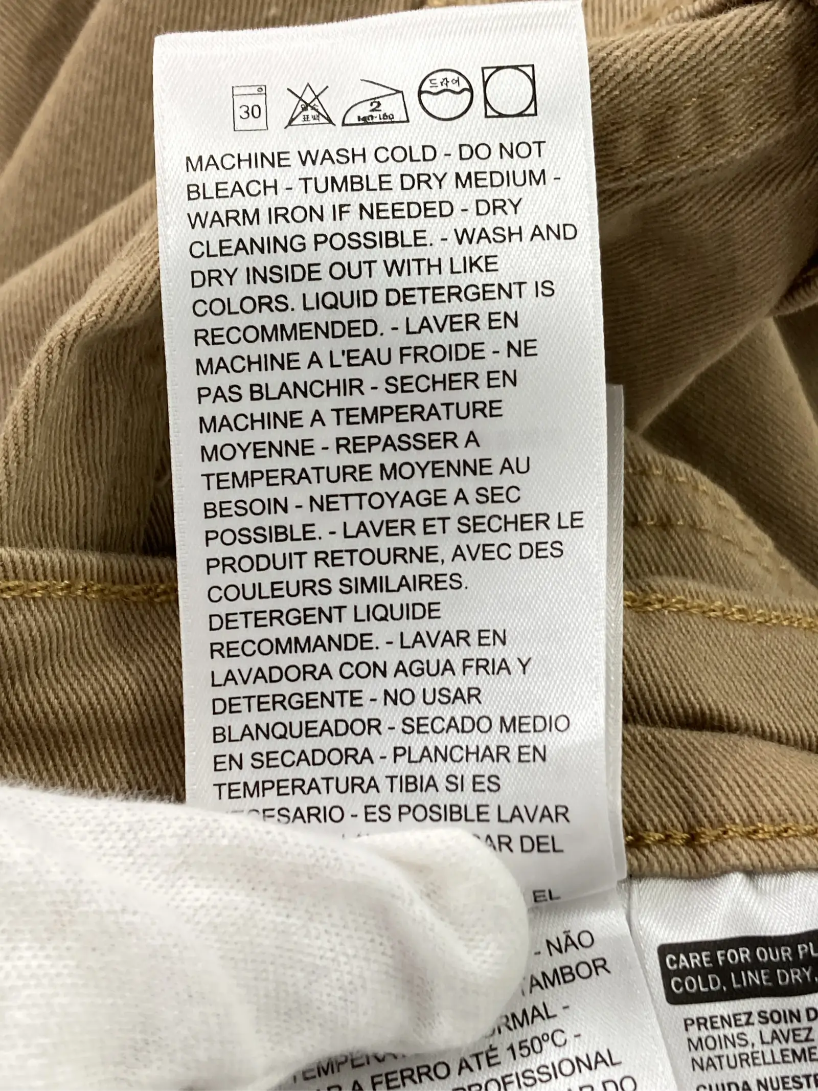 https://r2-worker.digdig.jp/product/93bebbfa-a1bf-46cf-bd47-8560af662464/571c0c41-dbbb-4188-88a5-4a22e26cef2f