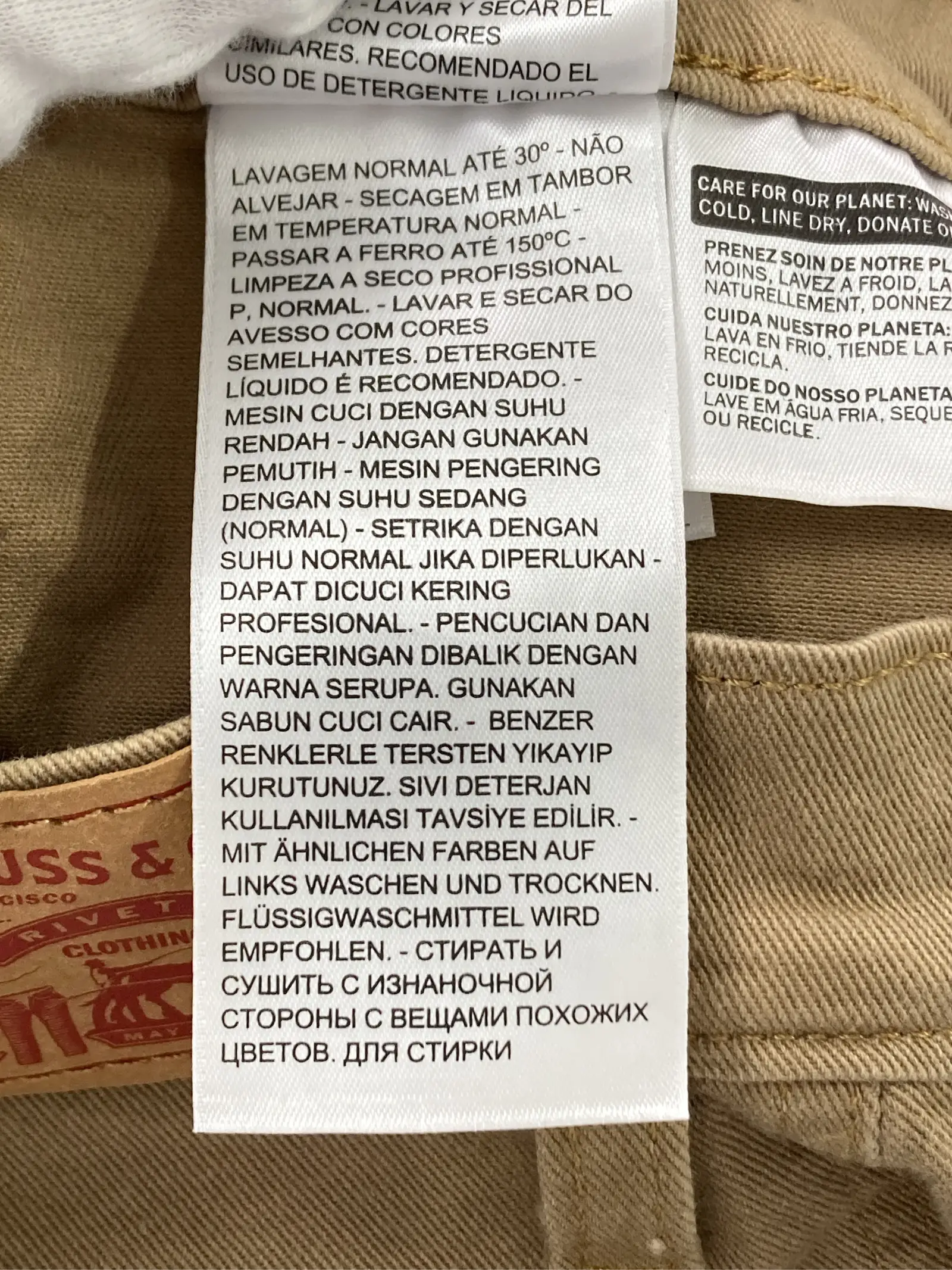 https://r2-worker.digdig.jp/product/93bebbfa-a1bf-46cf-bd47-8560af662464/c624211d-2428-4ab2-a07d-9d0140751944
