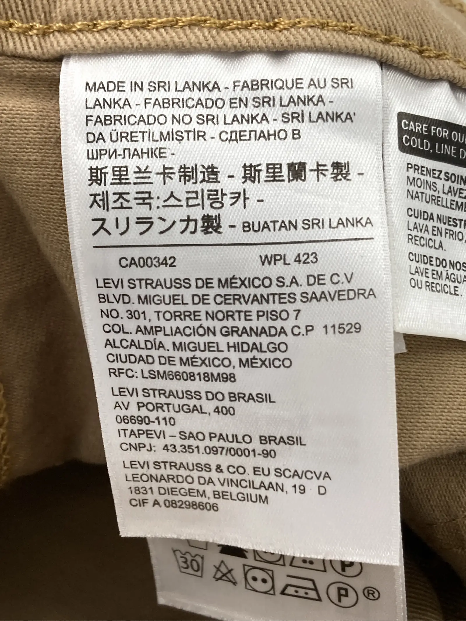 https://r2-worker.digdig.jp/product/93bebbfa-a1bf-46cf-bd47-8560af662464/ee9d1e7d-175b-47a3-b2af-2ef48342fe48