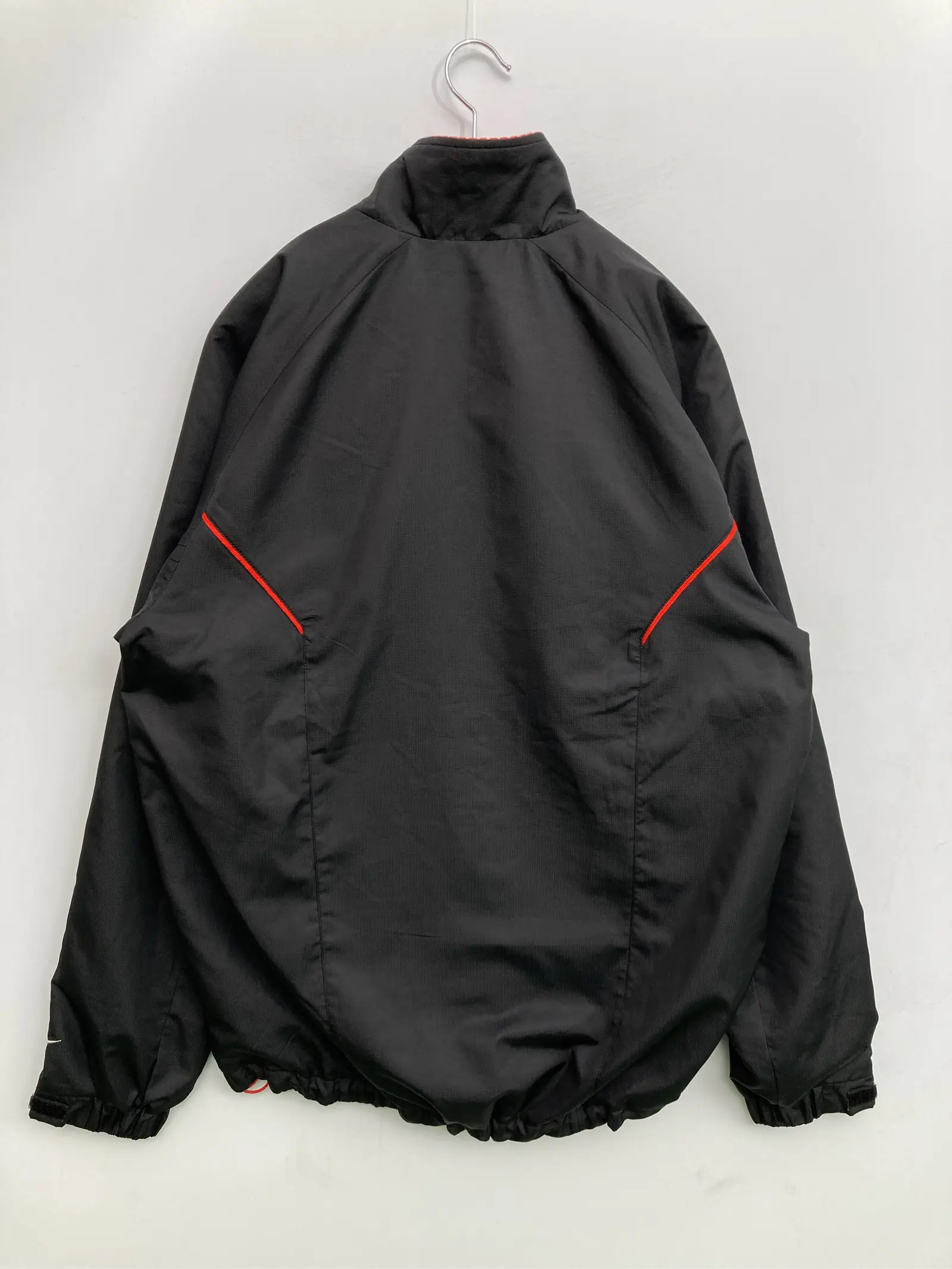 https://r2-worker.digdig.jp/product/93bf600d-5f1d-4a5a-8c21-593a17f57ff7/979b26b8-1d32-485a-9281-92ff3a2e0912