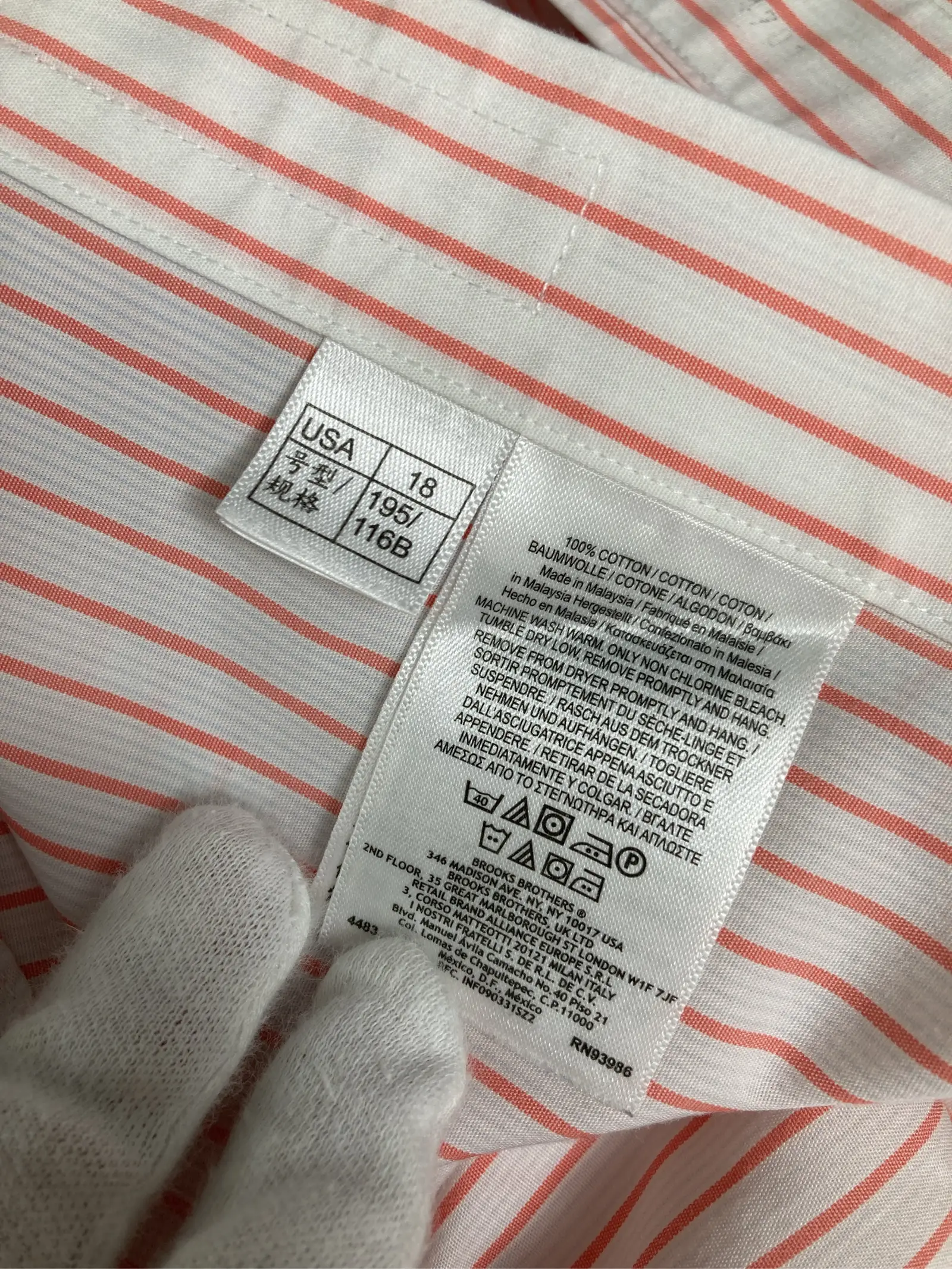 https://r2-worker.digdig.jp/product/93bfa1d5-ab7c-4a18-8b3f-f81faaeed4a1/90978c45-3b6e-4e58-a2db-3d105509831c