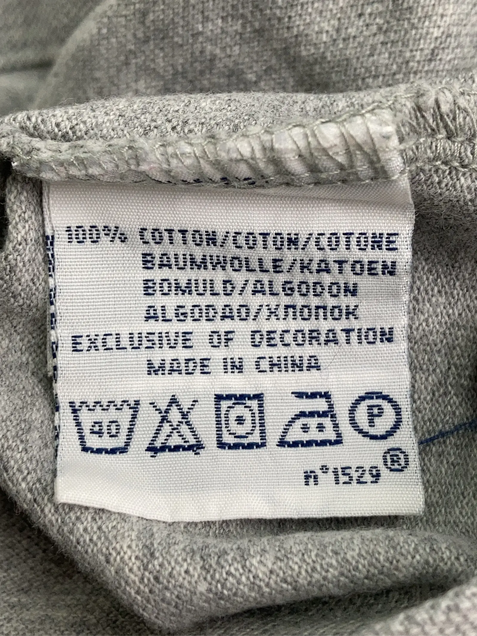 https://r2-worker.digdig.jp/product/93bfb8d2-cc99-41d9-9a9c-6f57f5a94ee7/cd840e55-c8b0-46f0-934d-466cf437b03a