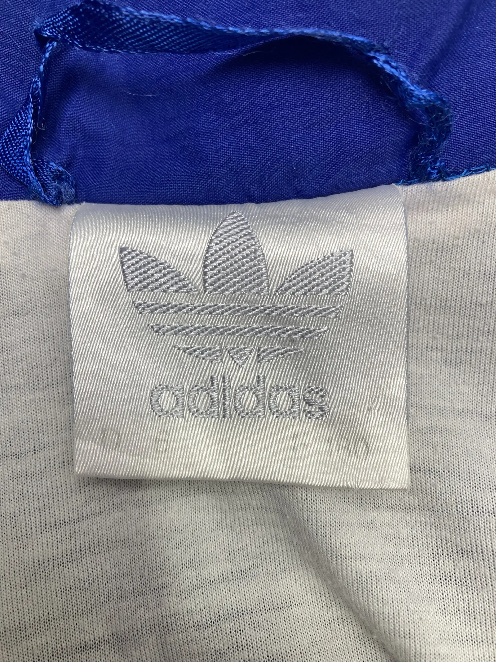 https://r2-worker.digdig.jp/product/93c37406-aff4-4428-aa1d-51edc7a1c4f1/0cab5425-217c-410b-bff5-8af43e76bcab