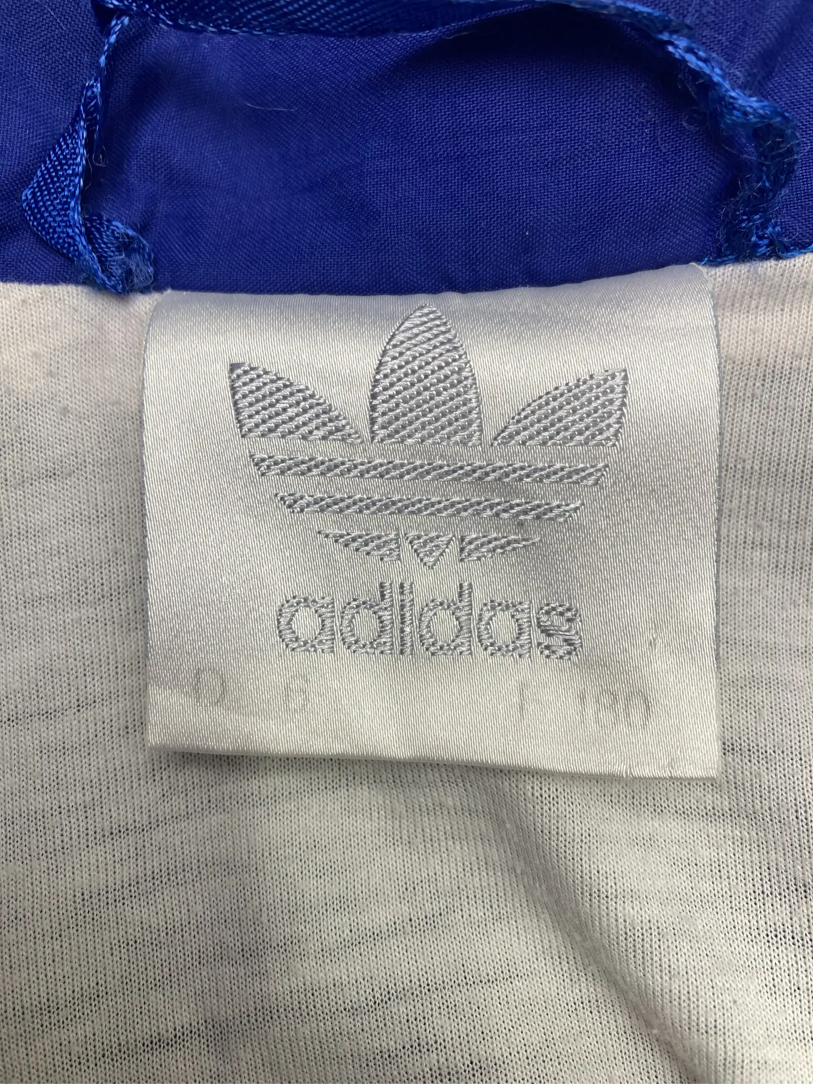 https://r2-worker.digdig.jp/product/93c37406-aff4-4428-aa1d-51edc7a1c4f1/4ee245f4-9f49-4ece-8307-62ef9b3dbfbc