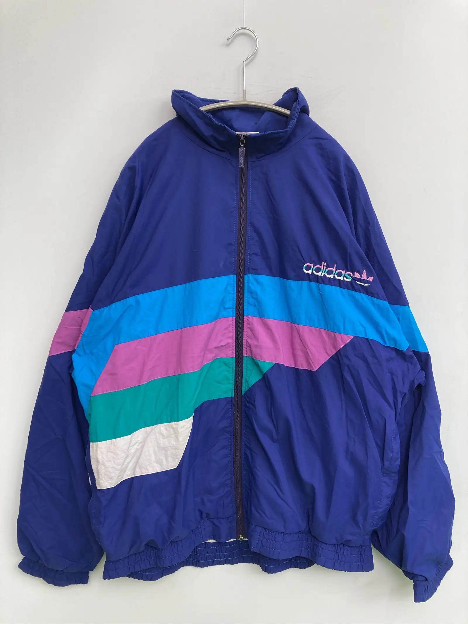 https://r2-worker.digdig.jp/product/93c37406-aff4-4428-aa1d-51edc7a1c4f1/a681063c-4626-4ca2-81b2-e15803b629ad