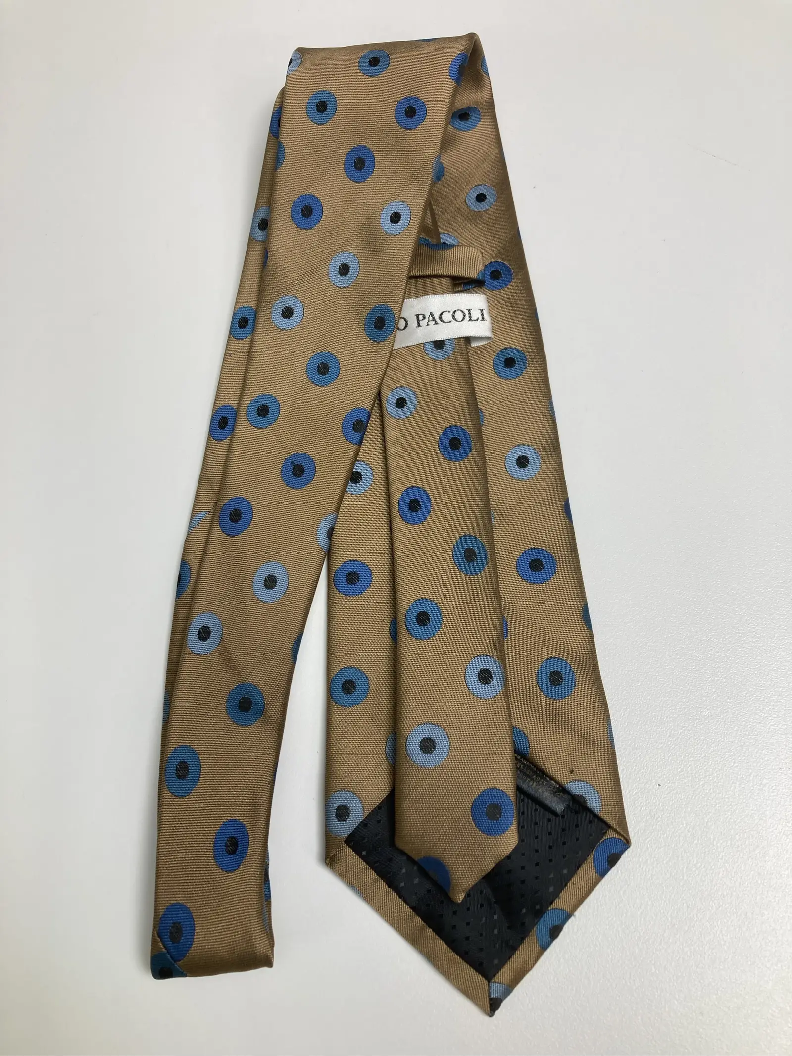 https://r2-worker.digdig.jp/product/93c400ff-b9f0-4cfb-b0a7-f992b969f87a/20f1b1cc-6707-49bc-8e23-26e3a39f6609