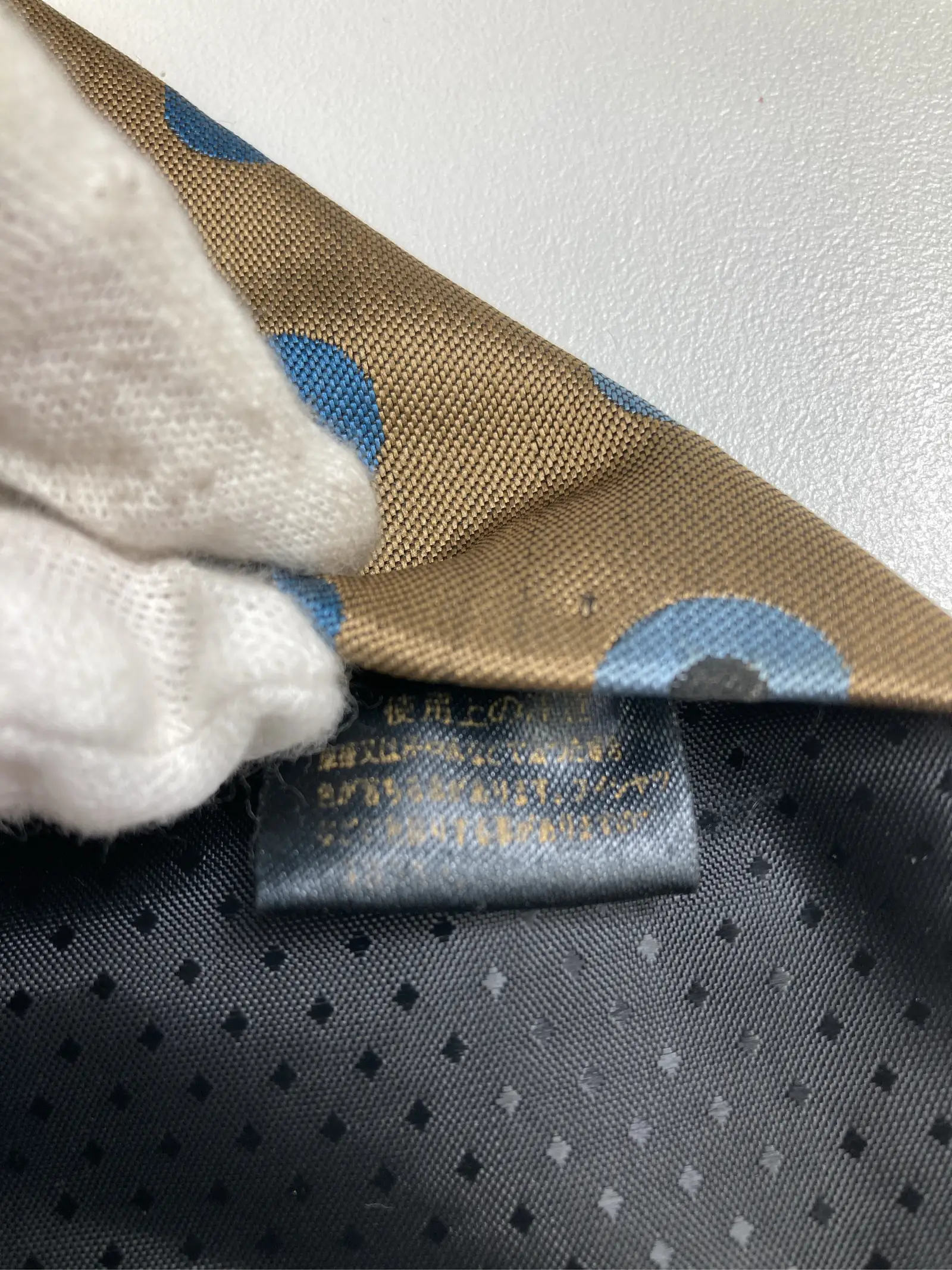 https://r2-worker.digdig.jp/product/93c400ff-b9f0-4cfb-b0a7-f992b969f87a/841e1d79-53fa-4567-926c-b57a32ddd0d4