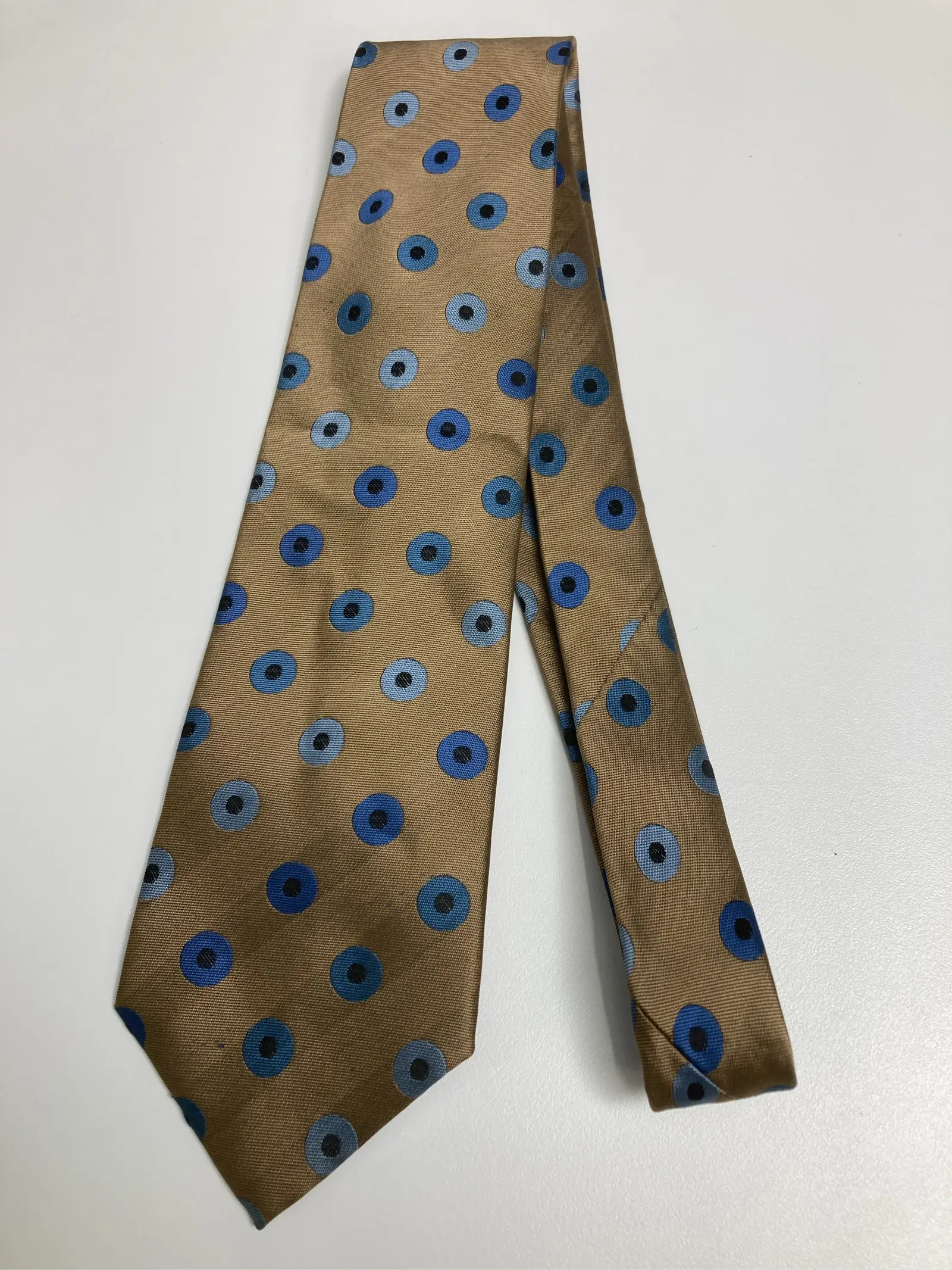 https://r2-worker.digdig.jp/product/93c400ff-b9f0-4cfb-b0a7-f992b969f87a/975c39ed-d798-414e-9897-a2b85b28bfff