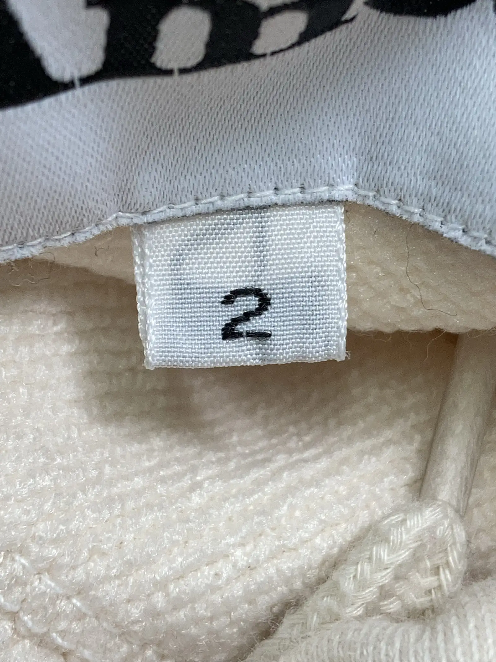 https://r2-worker.digdig.jp/product/93c422e9-97e2-4647-8492-715029699ea2/69606f4d-1684-4130-8f49-4b99a9cdda84