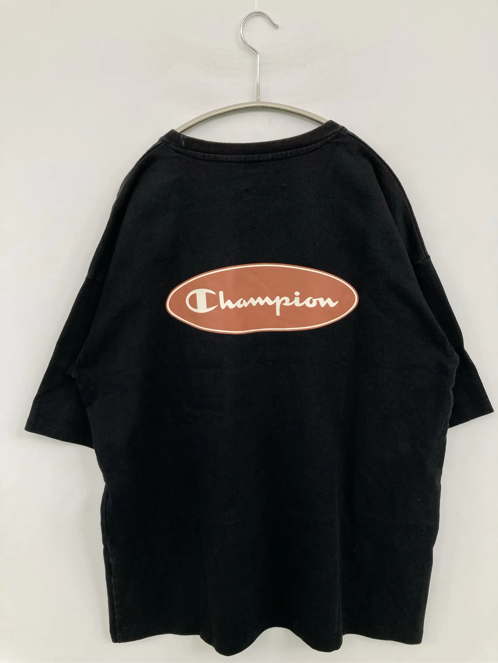 https://r2-worker.digdig.jp/product/93c5045c-ad67-44ed-9f6a-25e78e74918f/1ba40c44-daad-42f1-8a1b-f09d25393075