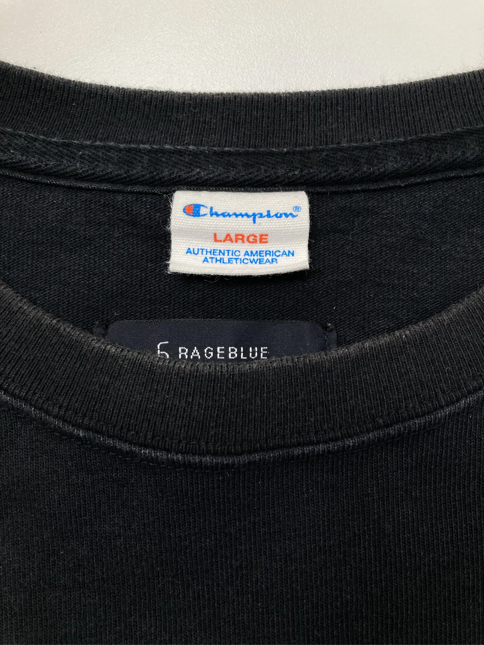 https://r2-worker.digdig.jp/product/93c5045c-ad67-44ed-9f6a-25e78e74918f/45e5017e-6488-4e08-9c97-37cfbfa4d853