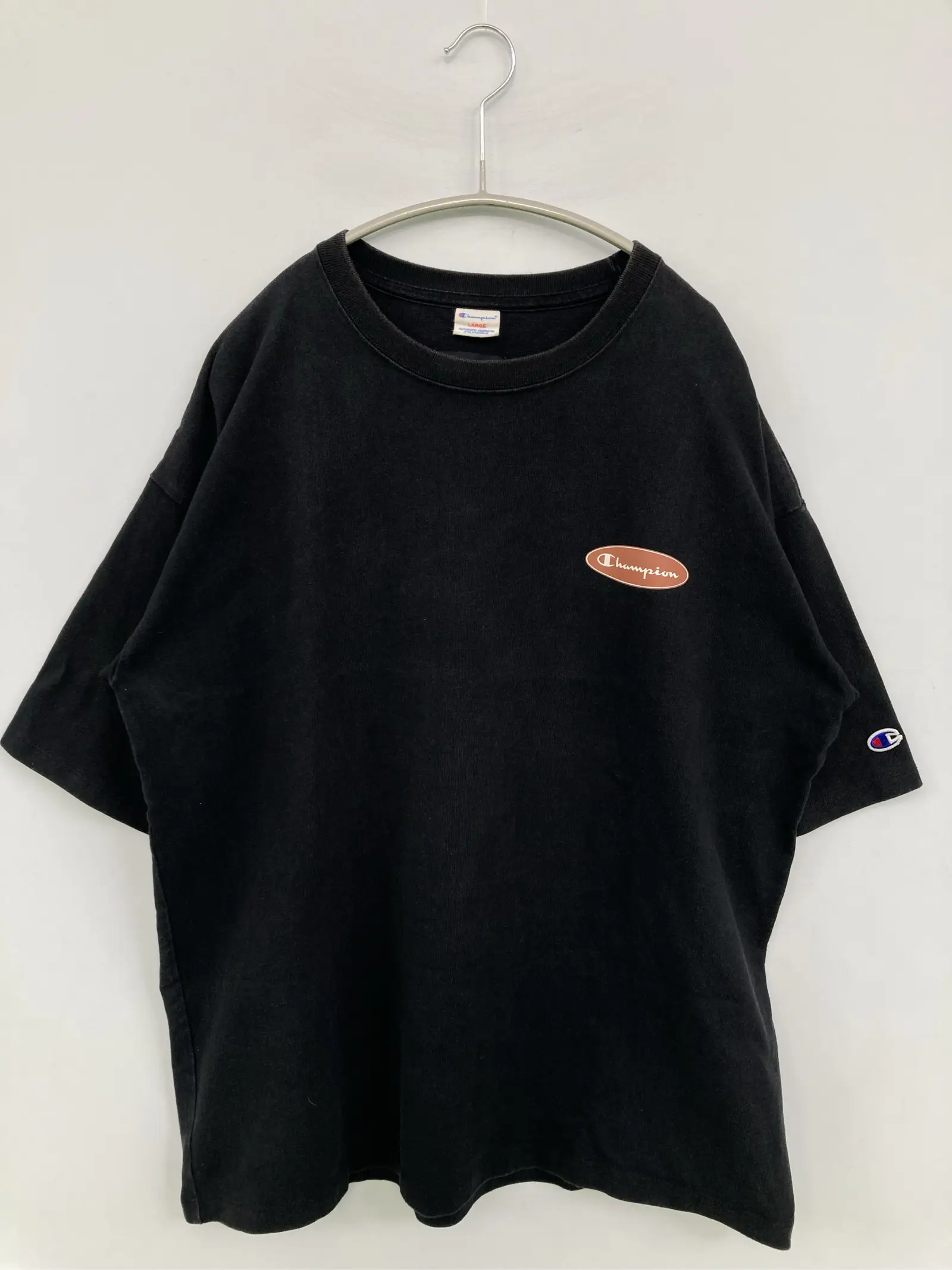 https://r2-worker.digdig.jp/product/93c5045c-ad67-44ed-9f6a-25e78e74918f/6620691b-eecb-4658-9ca2-9f00794103d3