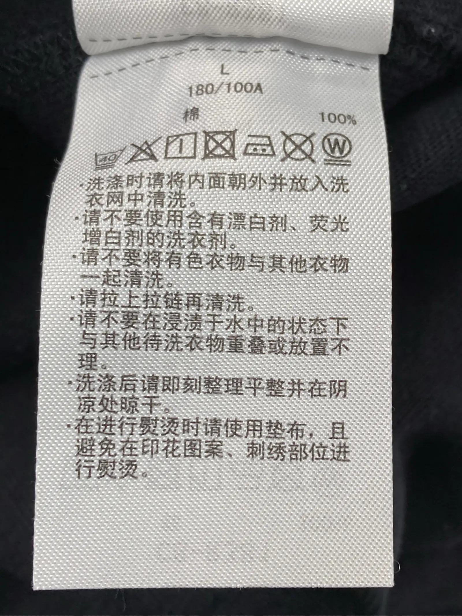 https://r2-worker.digdig.jp/product/93c5045c-ad67-44ed-9f6a-25e78e74918f/8b57fb88-edb2-4f8f-b944-2033c0b8be2f