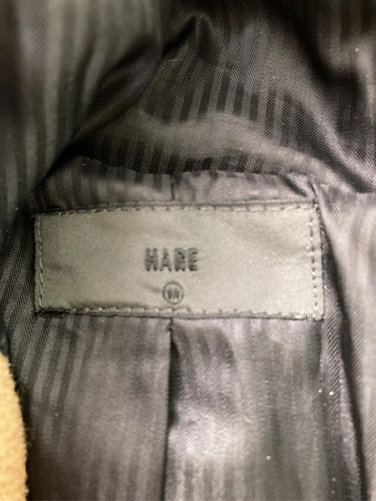 https://r2-worker.digdig.jp/product/93c535e9-ad4c-4d64-a0e9-729f1ef0a4c3/06a0df75-c59a-40ed-ad58-53d2e7922b35
