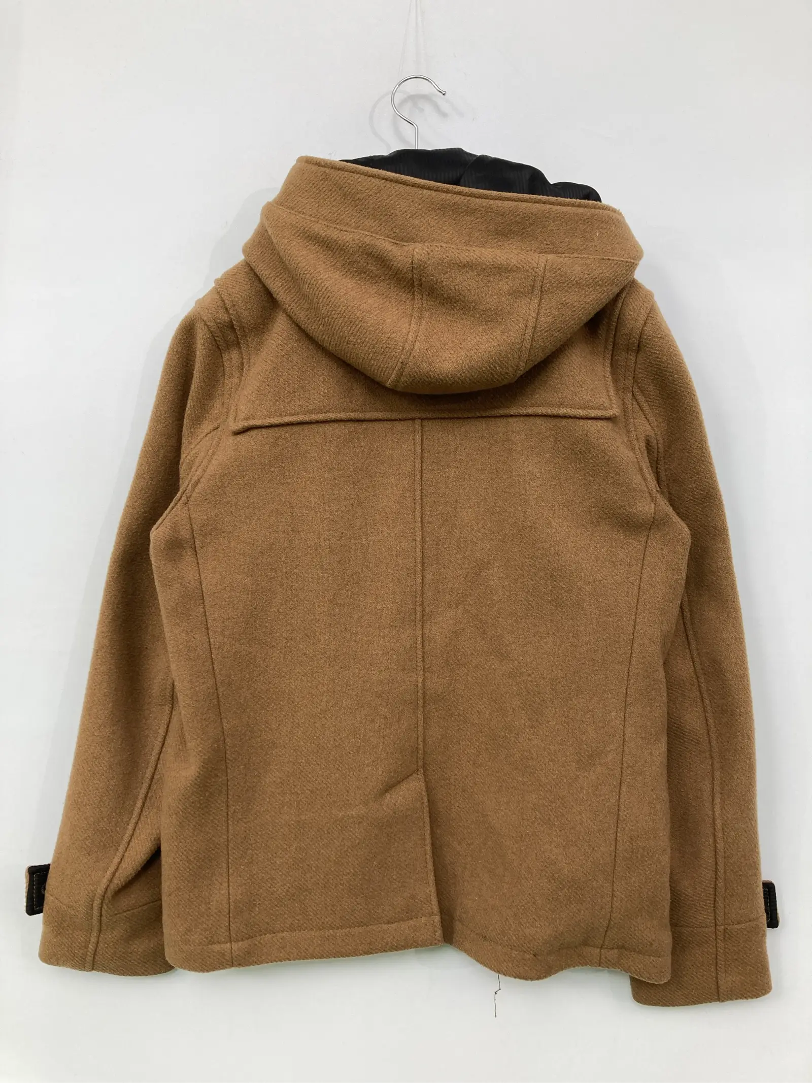 https://r2-worker.digdig.jp/product/93c535e9-ad4c-4d64-a0e9-729f1ef0a4c3/9f2cb66e-04bd-44c2-9877-b3011a2119a4