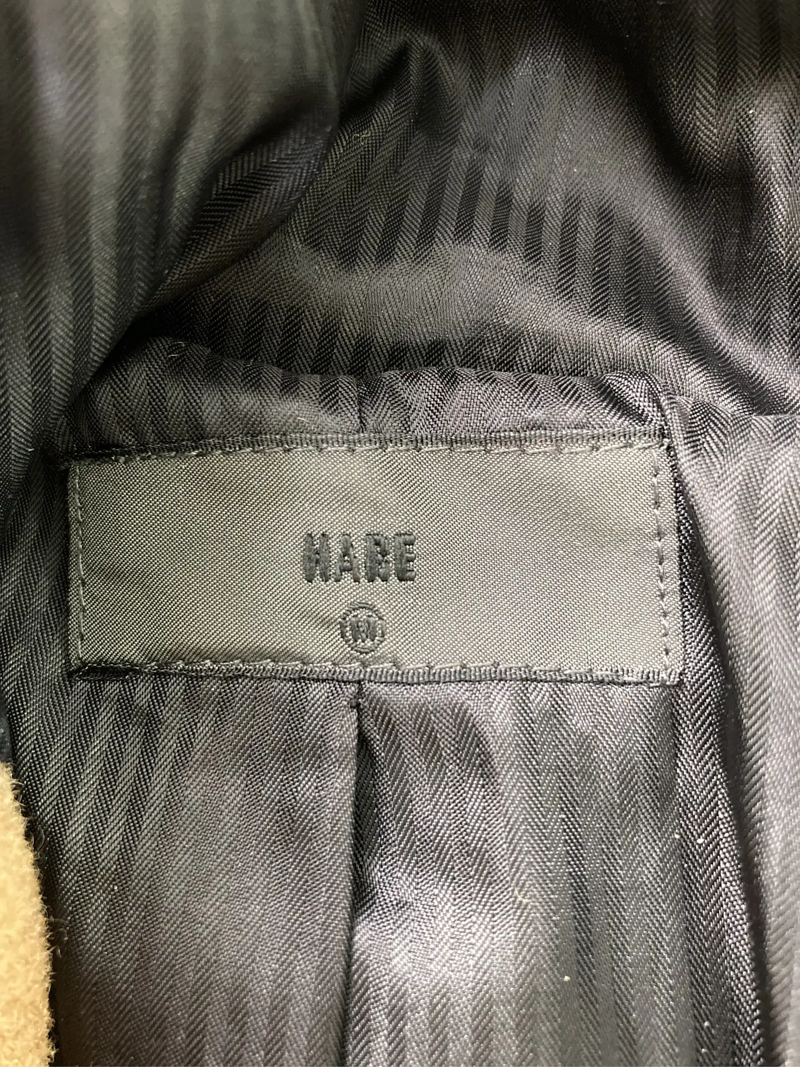 https://r2-worker.digdig.jp/product/93c535e9-ad4c-4d64-a0e9-729f1ef0a4c3/a33a0880-82b2-475d-880e-a659cbc893d6