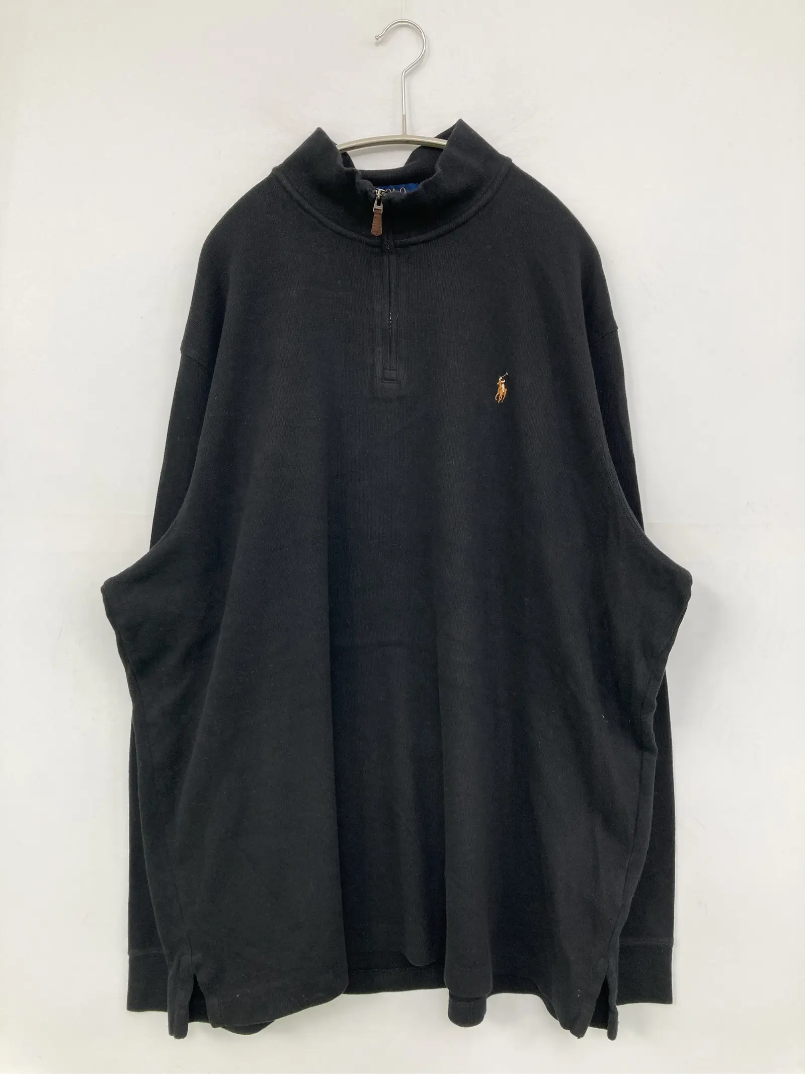 https://r2-worker.digdig.jp/product/93c5d90b-d8b4-4f17-8acd-30082d72b0bb/2cf71468-b996-4d48-a411-782c2751ab49