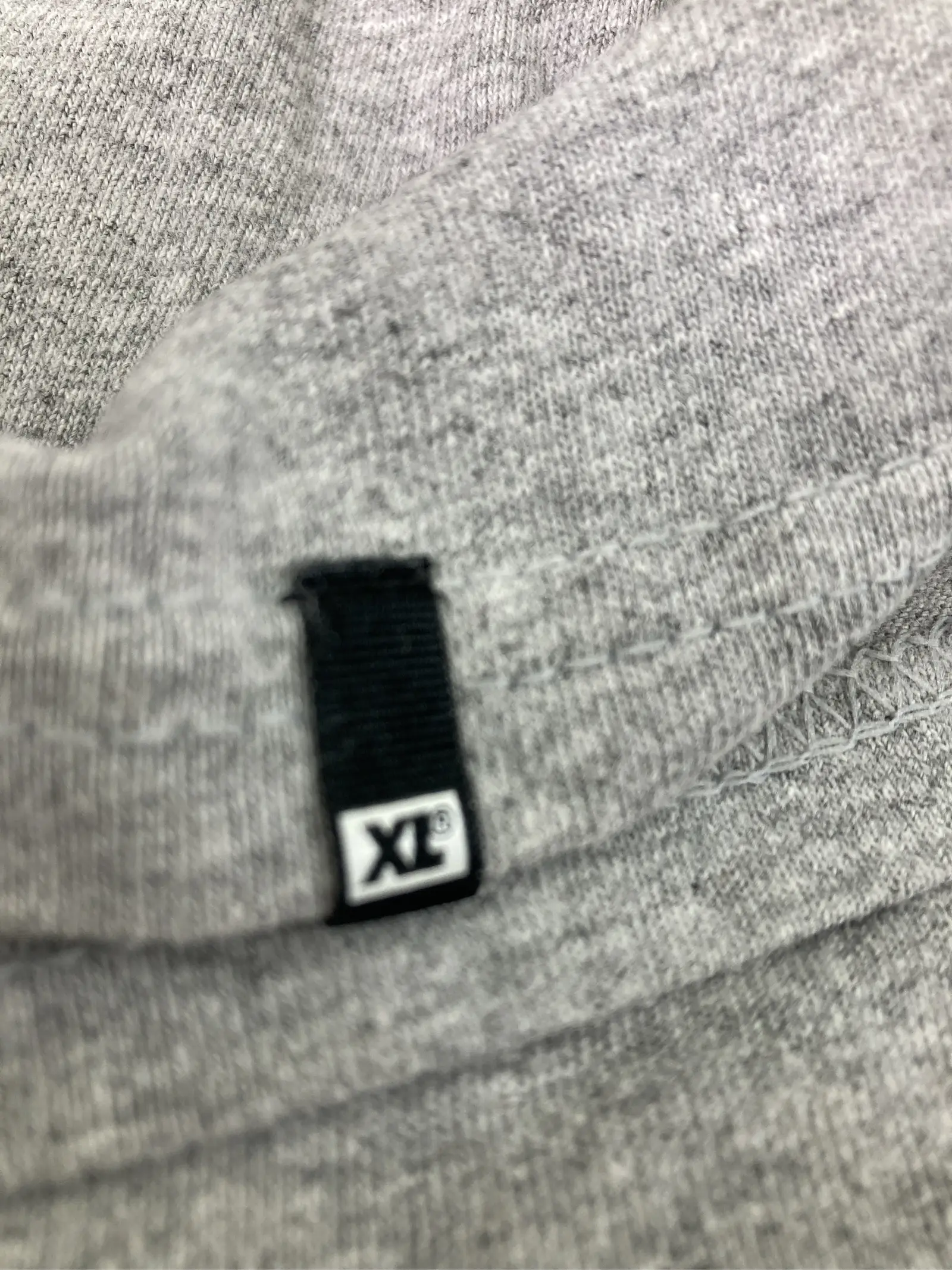 https://r2-worker.digdig.jp/product/93c6012a-6b32-4407-8595-47e93a85d428/0eea32ff-556b-48f5-98b7-04ea1df23a97