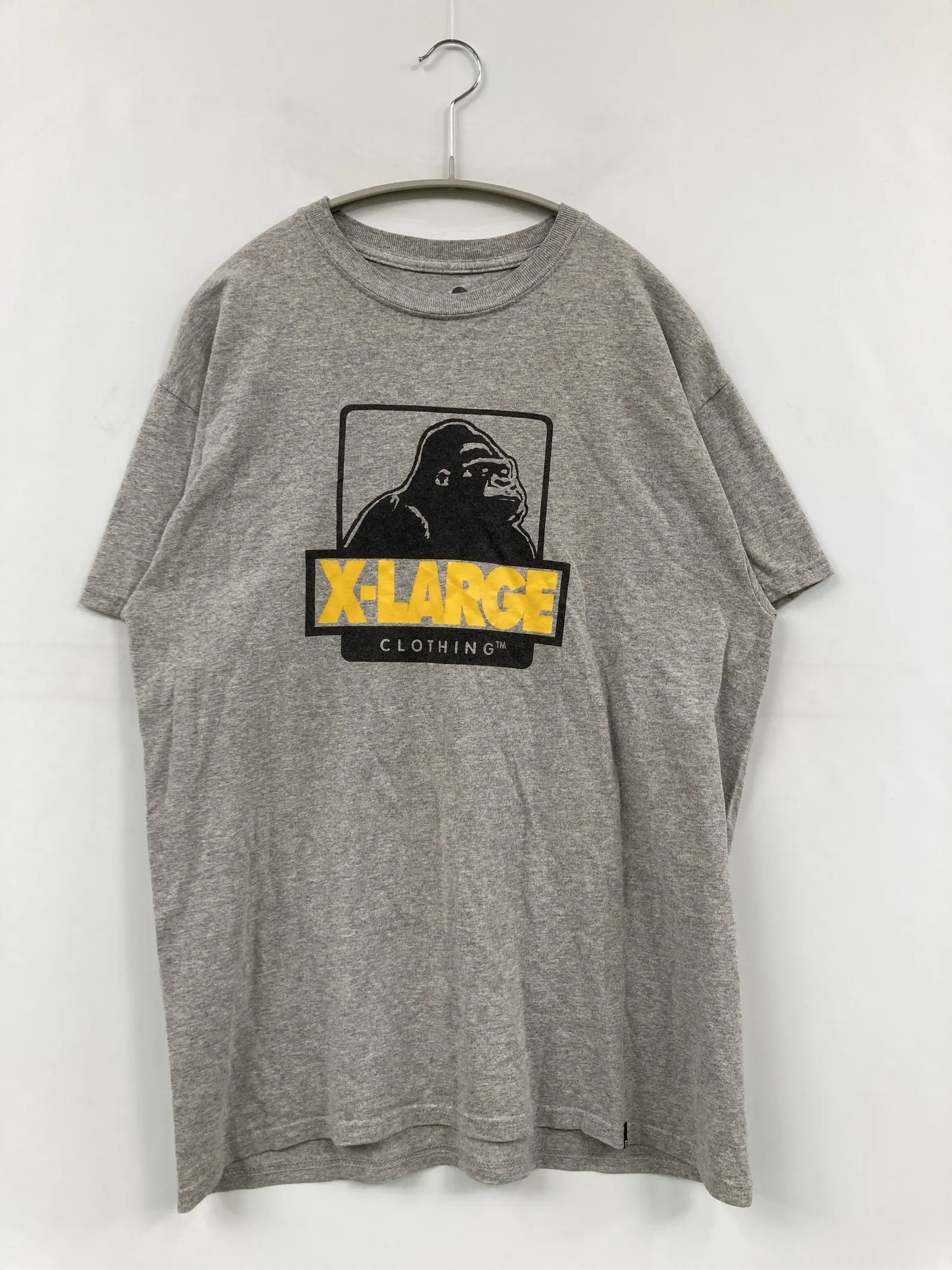 https://r2-worker.digdig.jp/product/93c6012a-6b32-4407-8595-47e93a85d428/3639d897-0dce-4342-ba99-834b912a1222