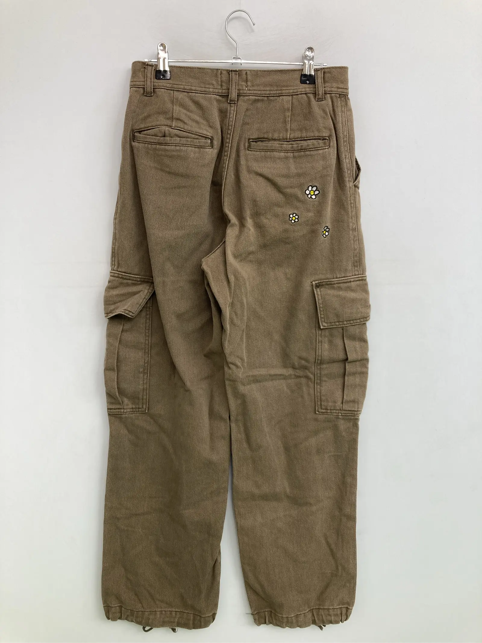 https://r2-worker.digdig.jp/product/93c67853-bae6-4ba1-a2b4-7c33f0964820/0d3e1929-7a7d-45c5-bd96-010c46854d7c