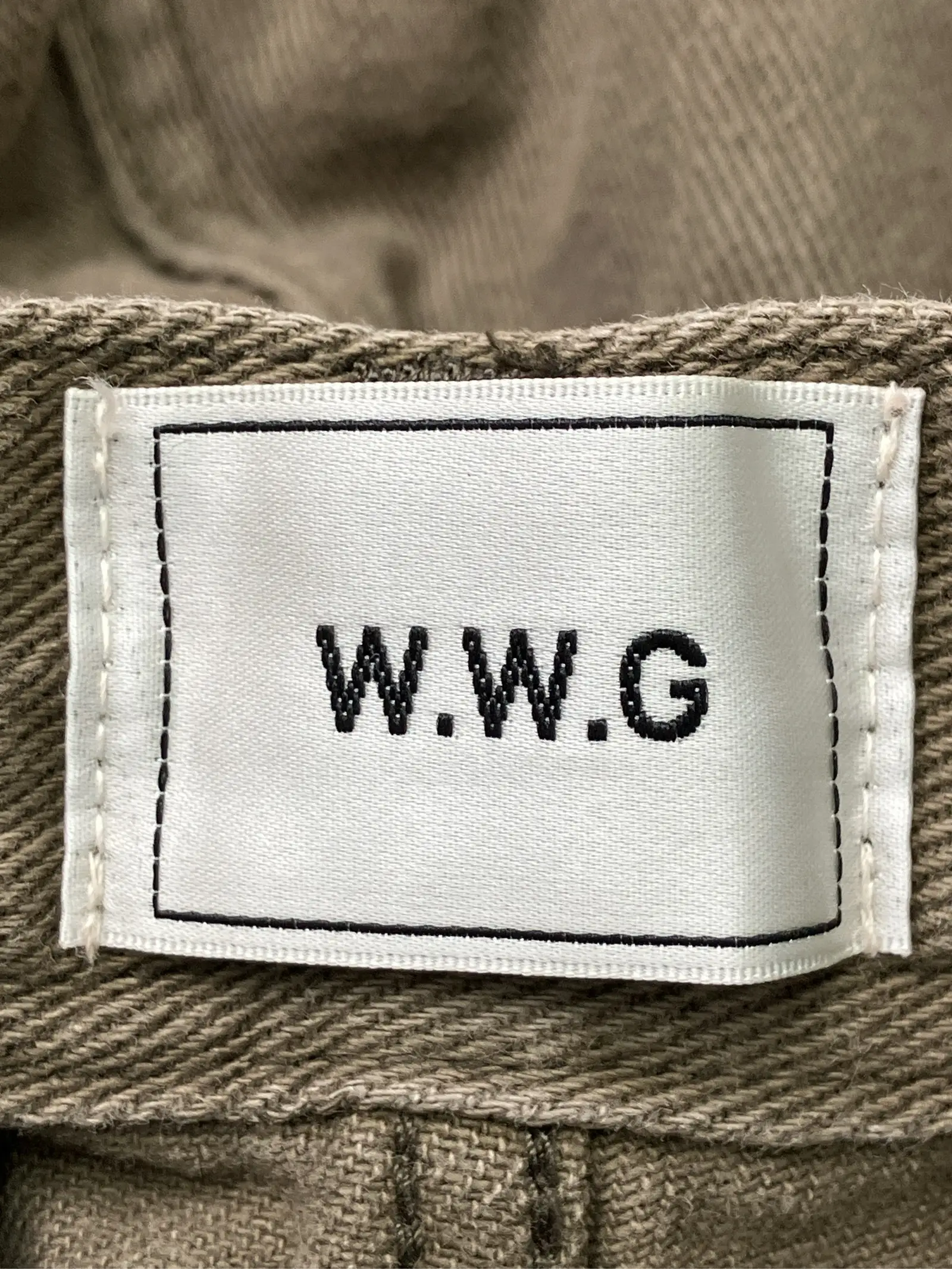 https://r2-worker.digdig.jp/product/93c67853-bae6-4ba1-a2b4-7c33f0964820/ee5aee77-3d8d-4047-b335-ddf9684c1b05