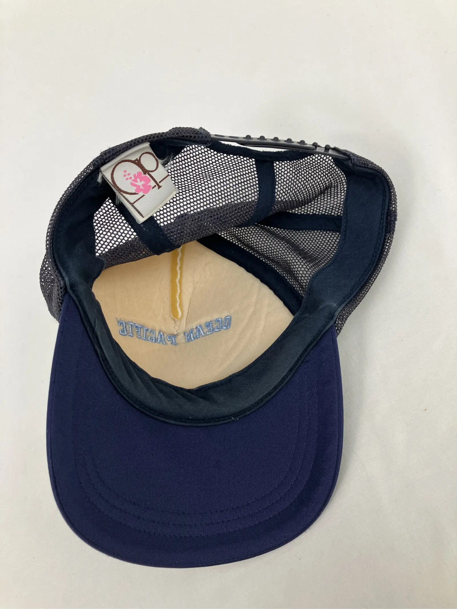https://r2-worker.digdig.jp/product/93c7e497-fea6-4c73-b2a8-567ed5bd7e20/1e503040-53ae-4f26-b703-f00d8d658c09