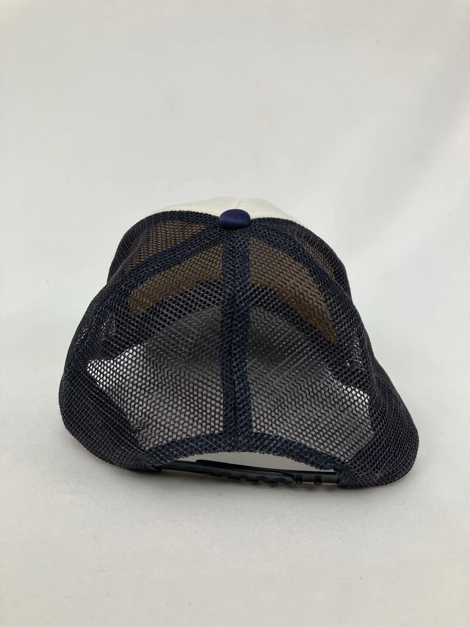 https://r2-worker.digdig.jp/product/93c7e497-fea6-4c73-b2a8-567ed5bd7e20/695ddde3-9905-40b3-bf82-2f49cf51e883