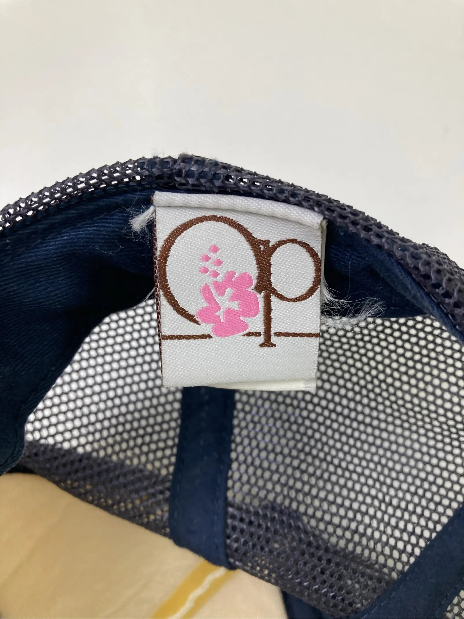 https://r2-worker.digdig.jp/product/93c7e497-fea6-4c73-b2a8-567ed5bd7e20/6f268e92-bb51-435d-88ab-9f56ec793135