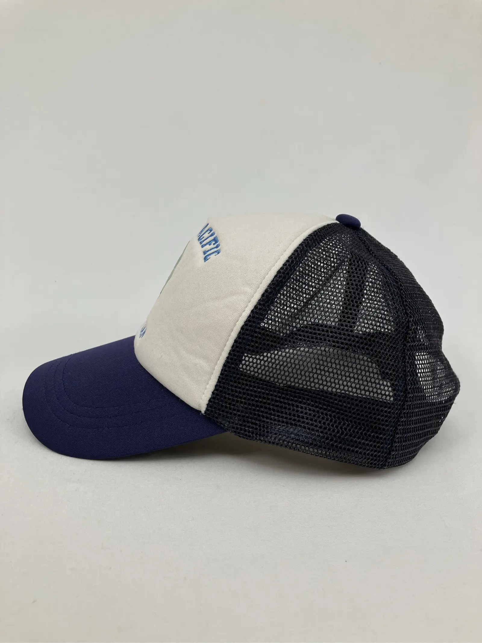 https://r2-worker.digdig.jp/product/93c7e497-fea6-4c73-b2a8-567ed5bd7e20/7768b49a-36a2-4738-b09c-72fec7865d38