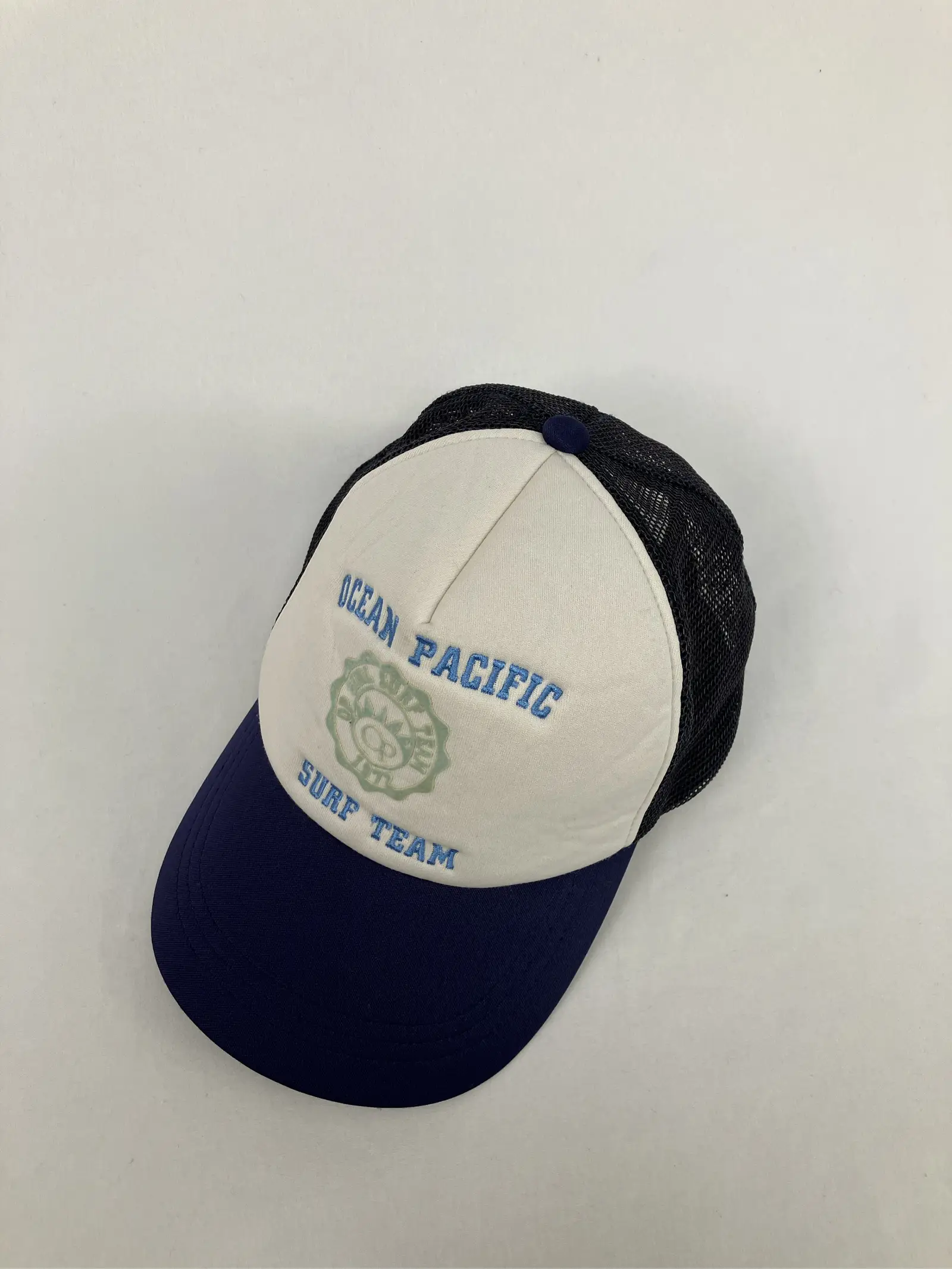 https://r2-worker.digdig.jp/product/93c7e497-fea6-4c73-b2a8-567ed5bd7e20/b76f578f-72c1-4f92-a53d-a7ca1c77f430