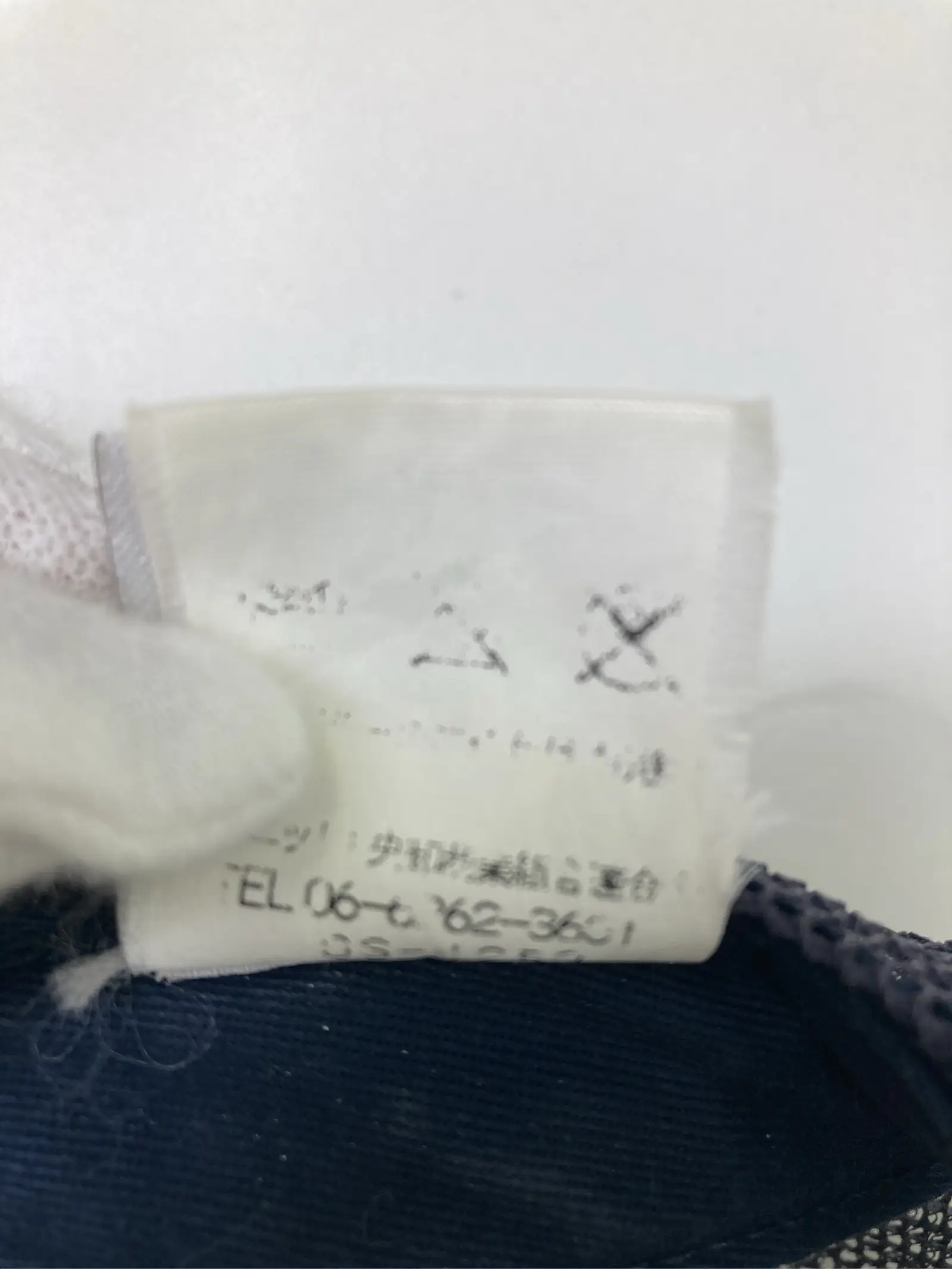 https://r2-worker.digdig.jp/product/93c7e497-fea6-4c73-b2a8-567ed5bd7e20/d660d559-7012-4e3c-b076-18a476a23299