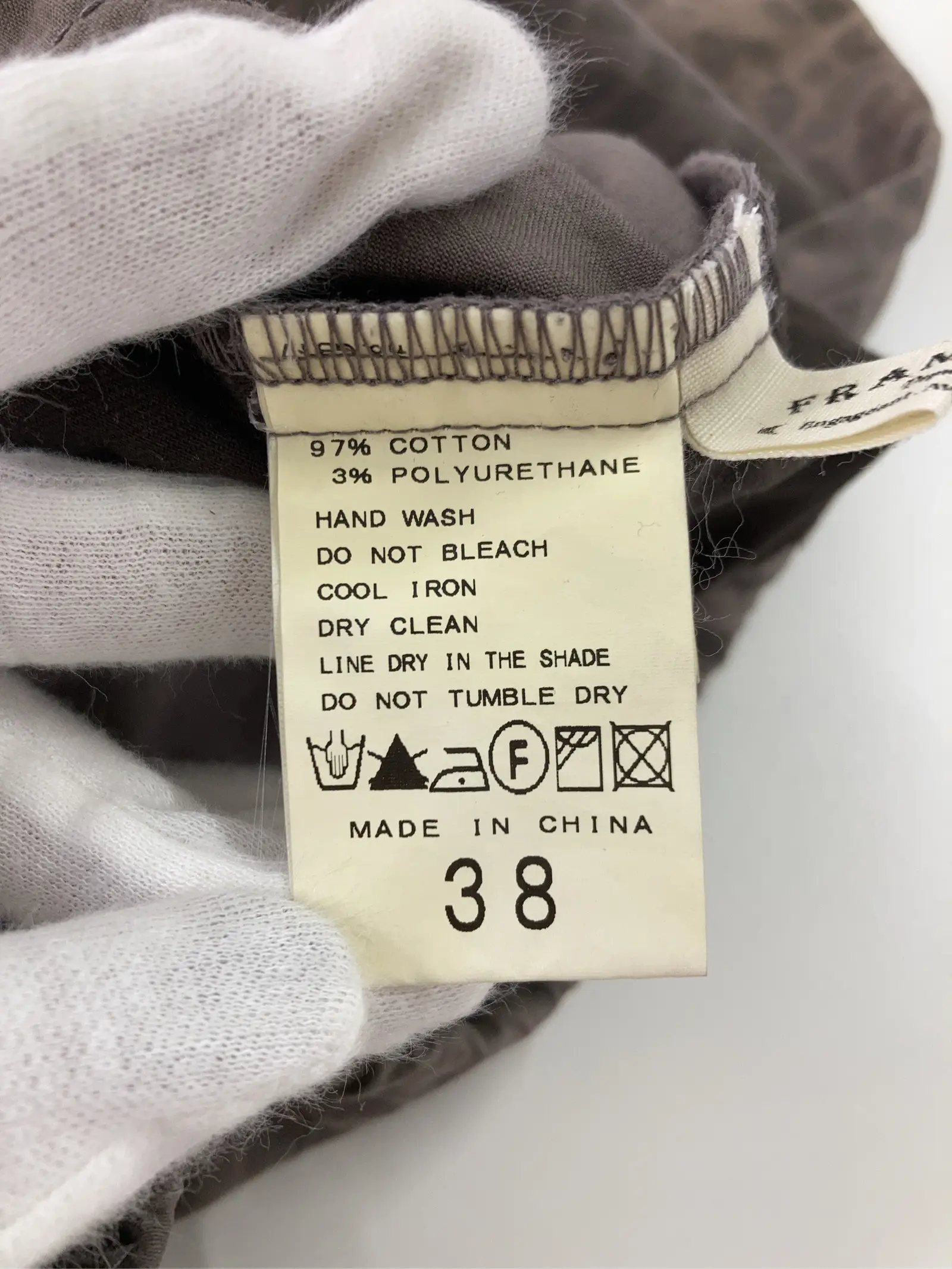 https://r2-worker.digdig.jp/product/93c91aa6-c789-4a13-8d2c-4042c661d2d1/3923f708-6f32-4806-90cc-0d2ec4fb24b3