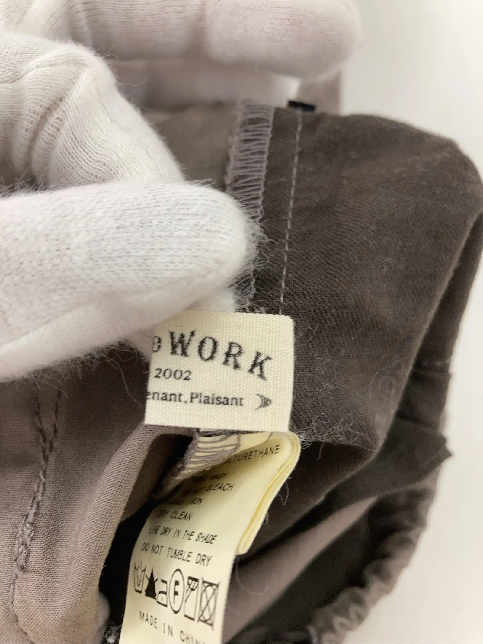 https://r2-worker.digdig.jp/product/93c91aa6-c789-4a13-8d2c-4042c661d2d1/f91bab85-4f48-4369-ab50-0657e242644e