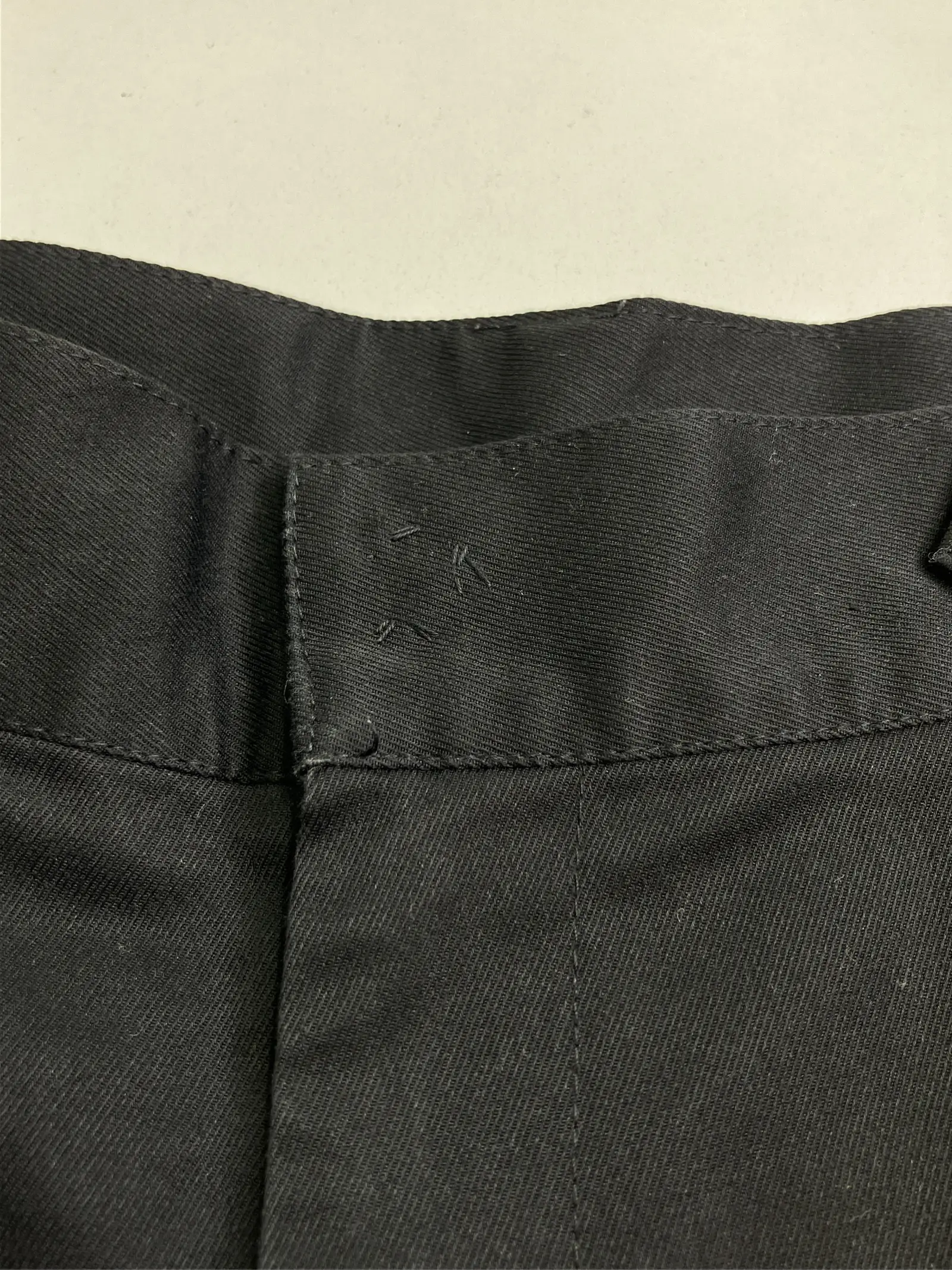 https://r2-worker.digdig.jp/product/93c9d62b-a856-49e0-9321-b7164d1c2e36/611dcbce-1594-4295-8f6f-de6a6253c7fd