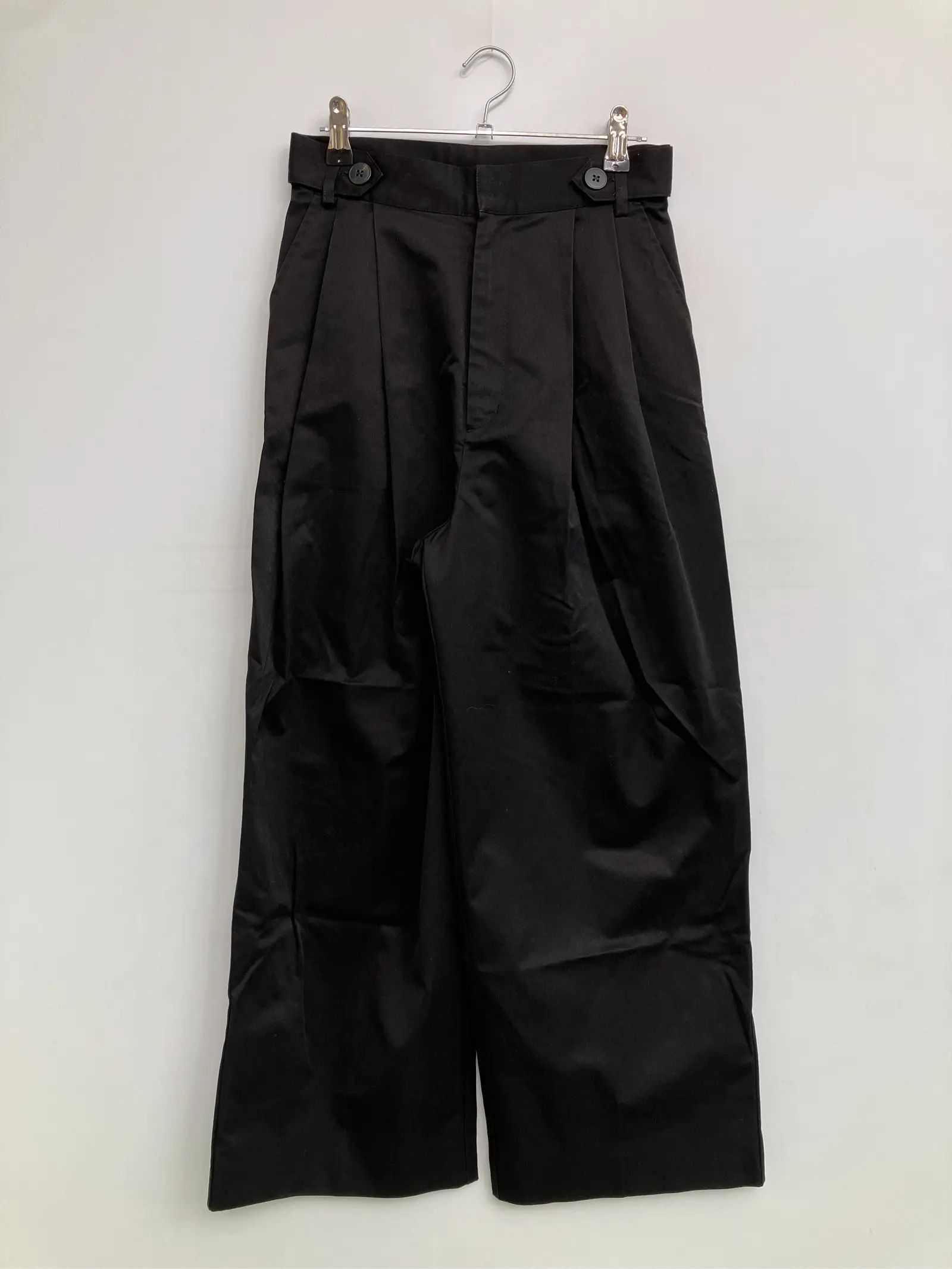 https://r2-worker.digdig.jp/product/93c9d62b-a856-49e0-9321-b7164d1c2e36/862d5d80-6e59-4003-82eb-43b2844a5d46