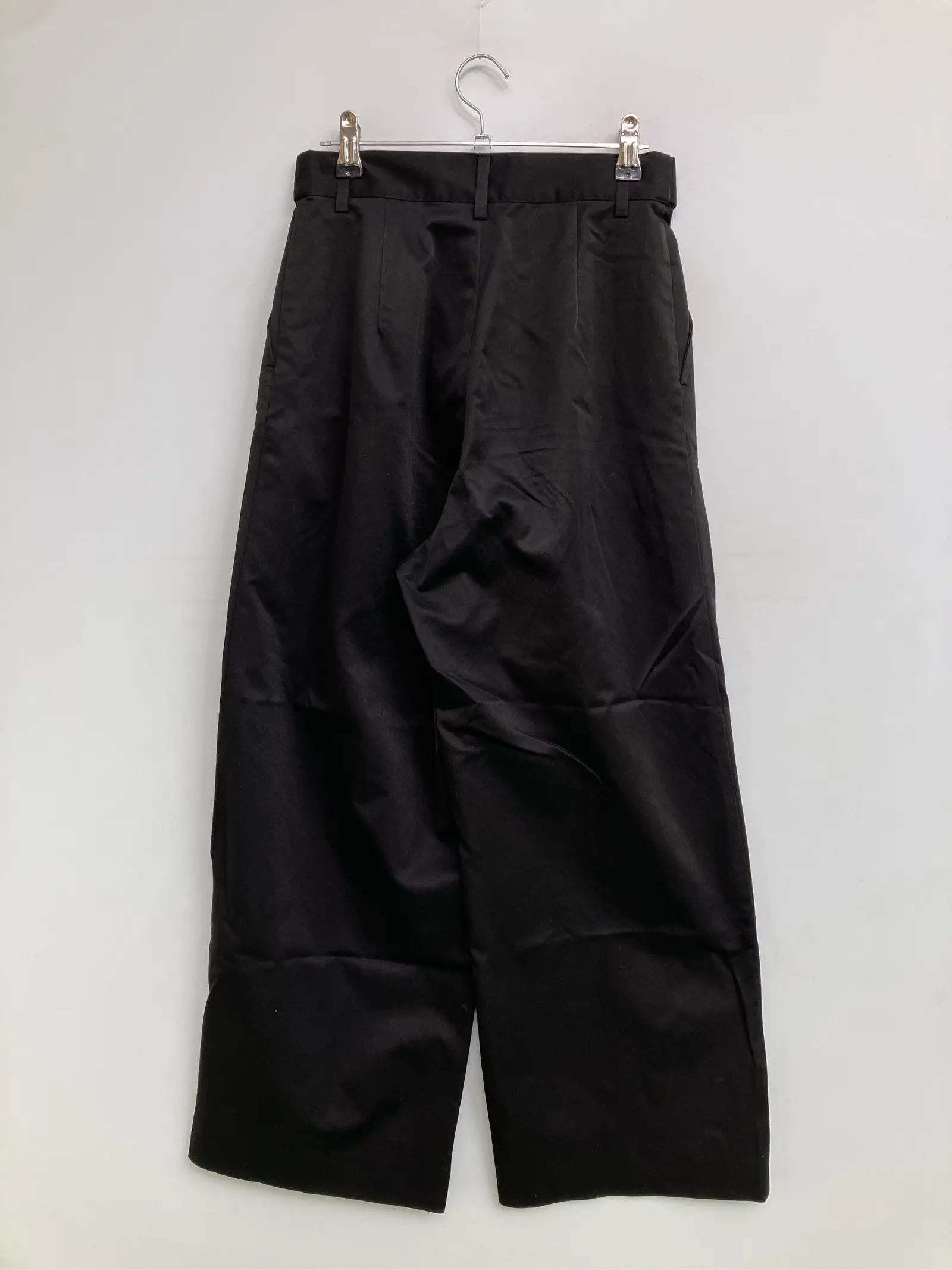 https://r2-worker.digdig.jp/product/93c9d62b-a856-49e0-9321-b7164d1c2e36/a289e6a8-5ce4-41ab-a0bb-77cb74485a78