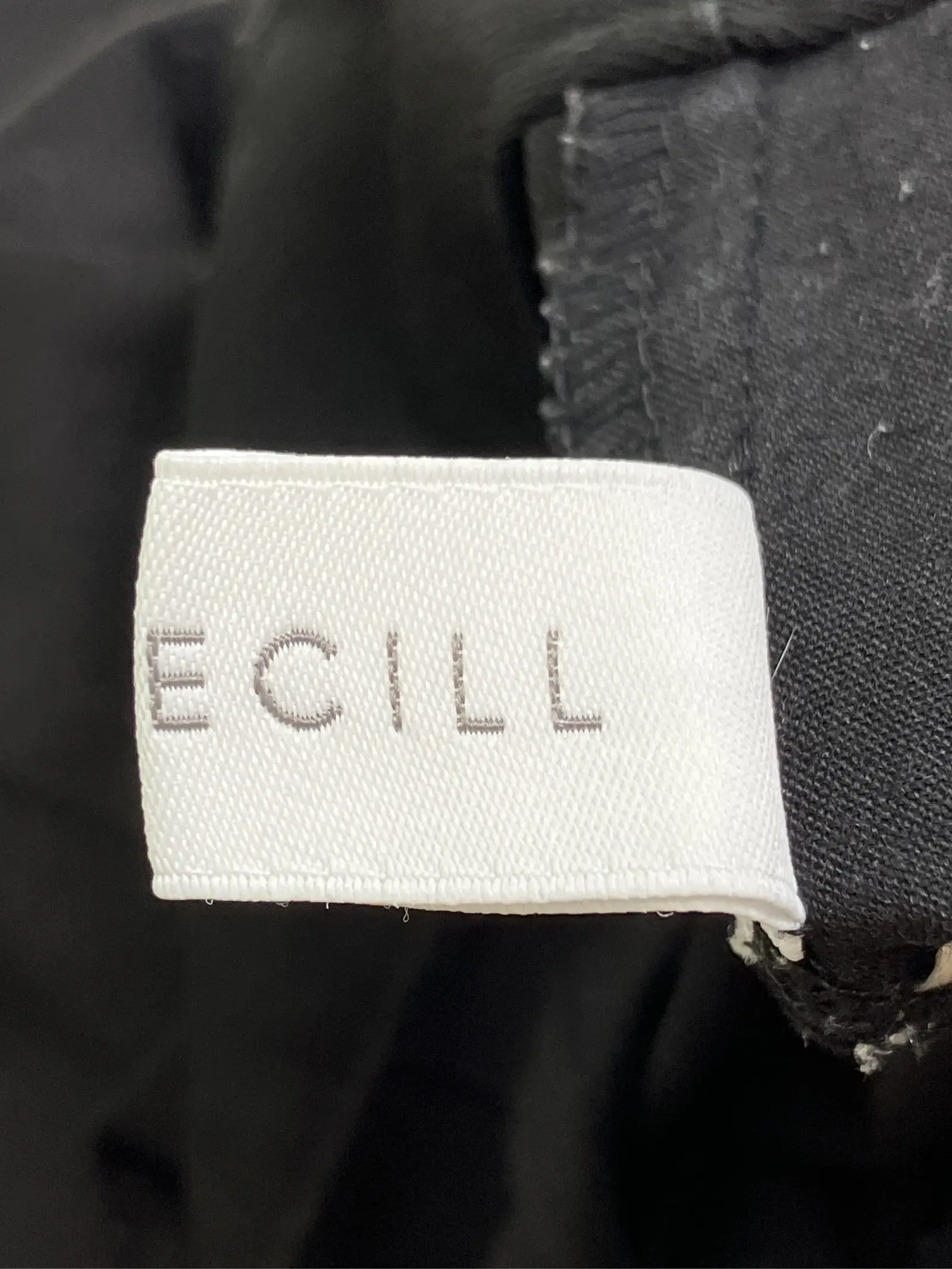 https://r2-worker.digdig.jp/product/93c9d62b-a856-49e0-9321-b7164d1c2e36/e54b262f-182f-456b-962c-0eccfe86b374