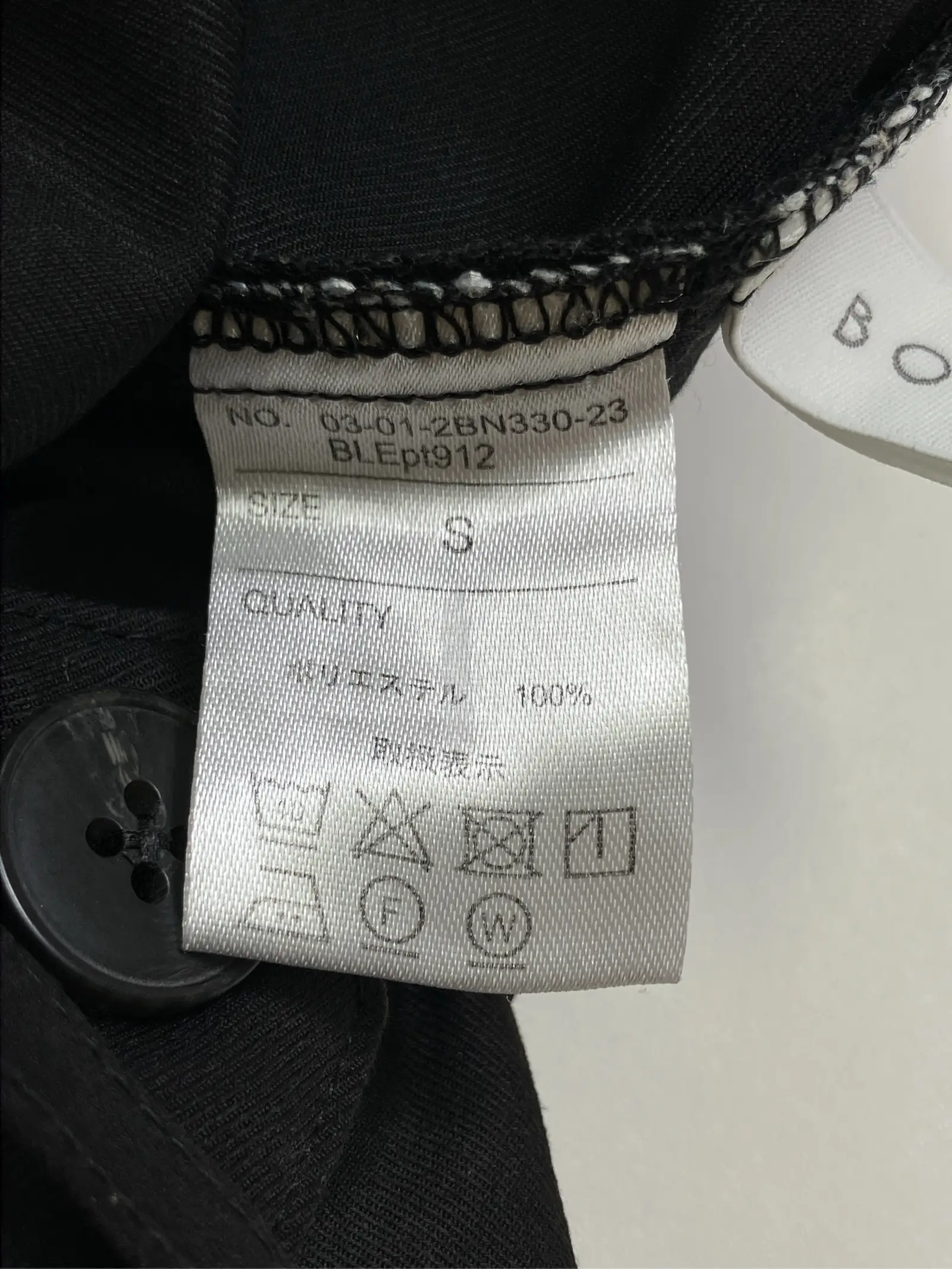 https://r2-worker.digdig.jp/product/93c9d62b-a856-49e0-9321-b7164d1c2e36/f1c135c0-9d01-4f02-b5c7-fe5b814958a8