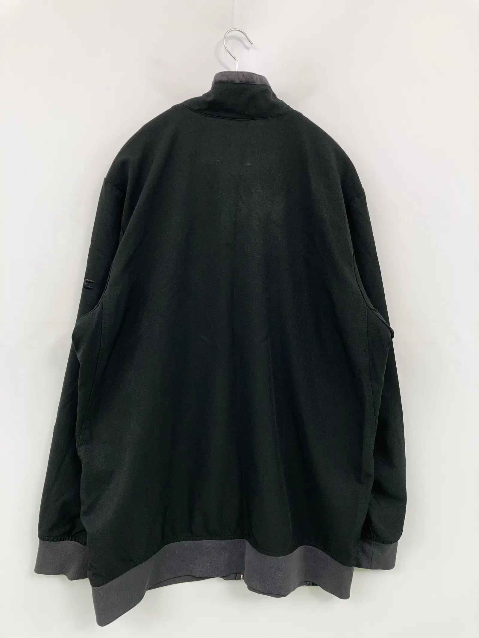https://r2-worker.digdig.jp/product/93cc38ee-3d3d-4cc8-b0ca-23897b4a6207/b5ab602a-5ac7-4ee0-8ec6-99b3aada0eb2